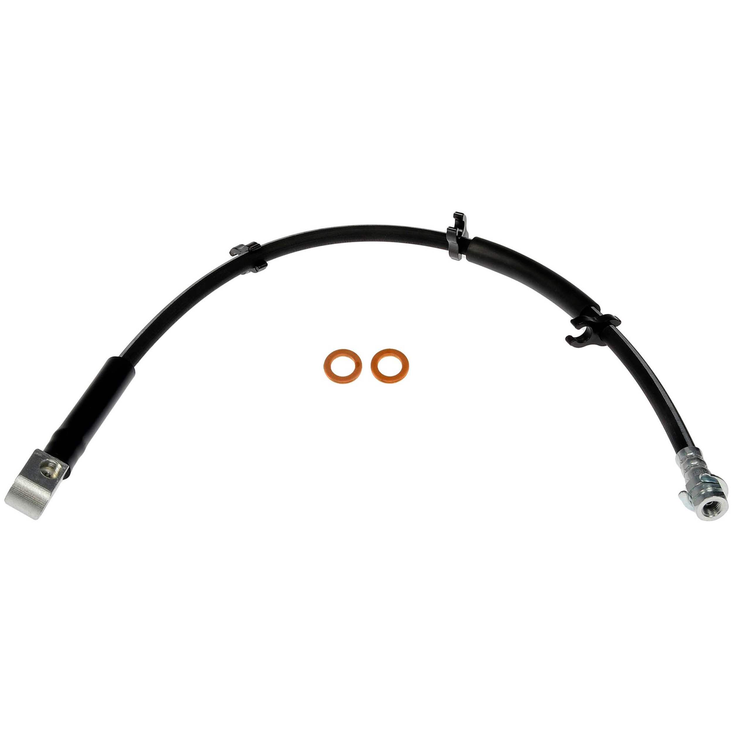 H380936 BRAKE HOSE