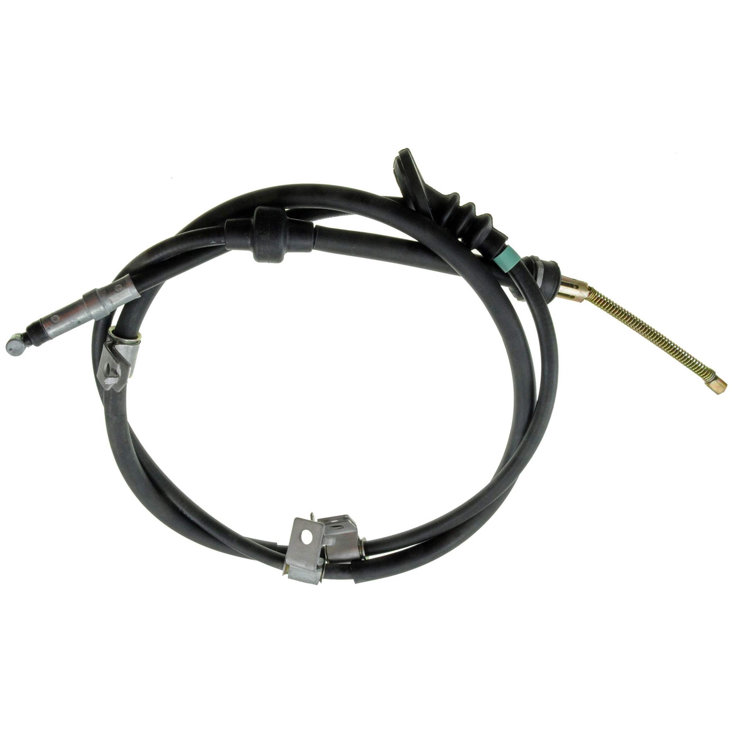 C95131 BRAKE CABLE