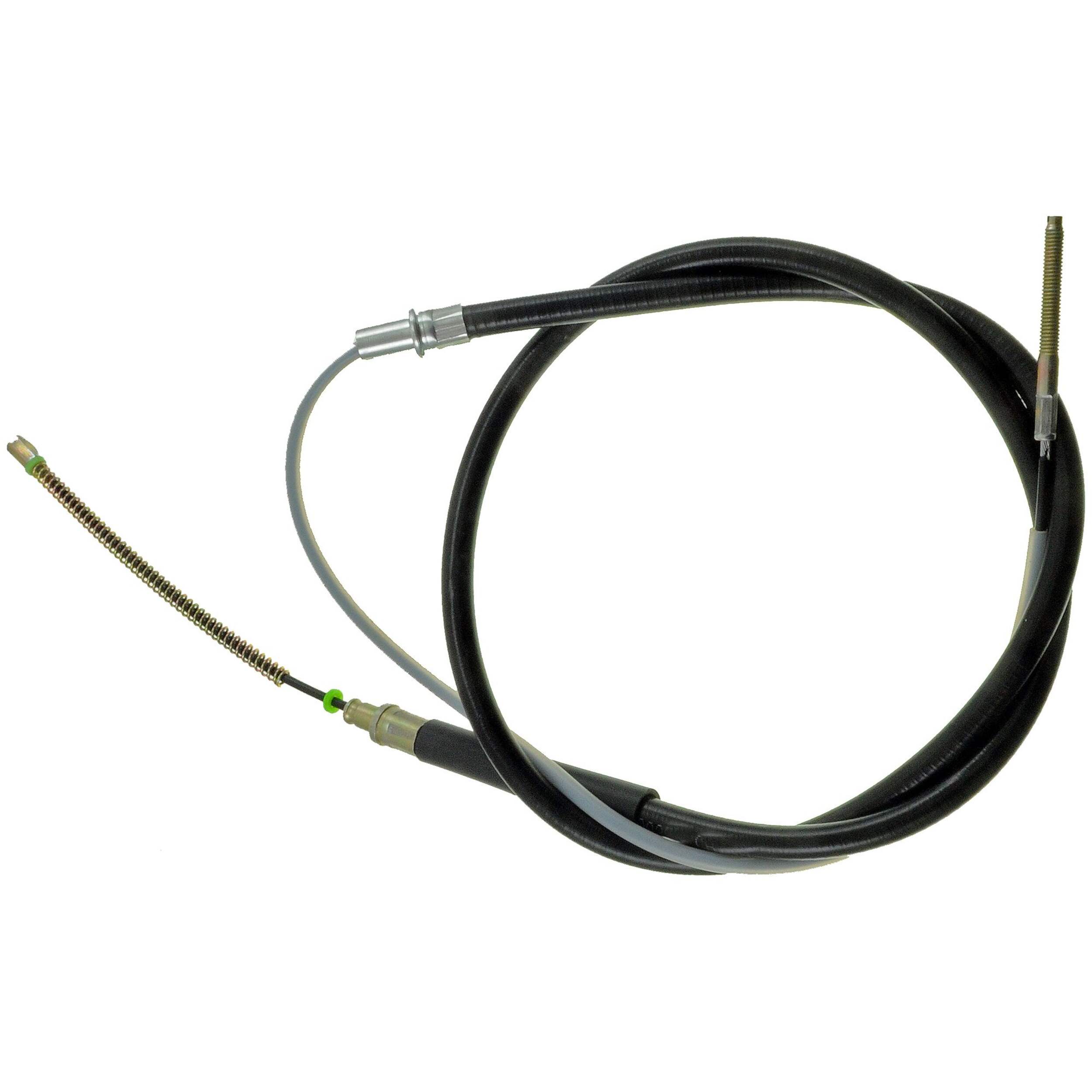 C93171 BRAKE CABLE