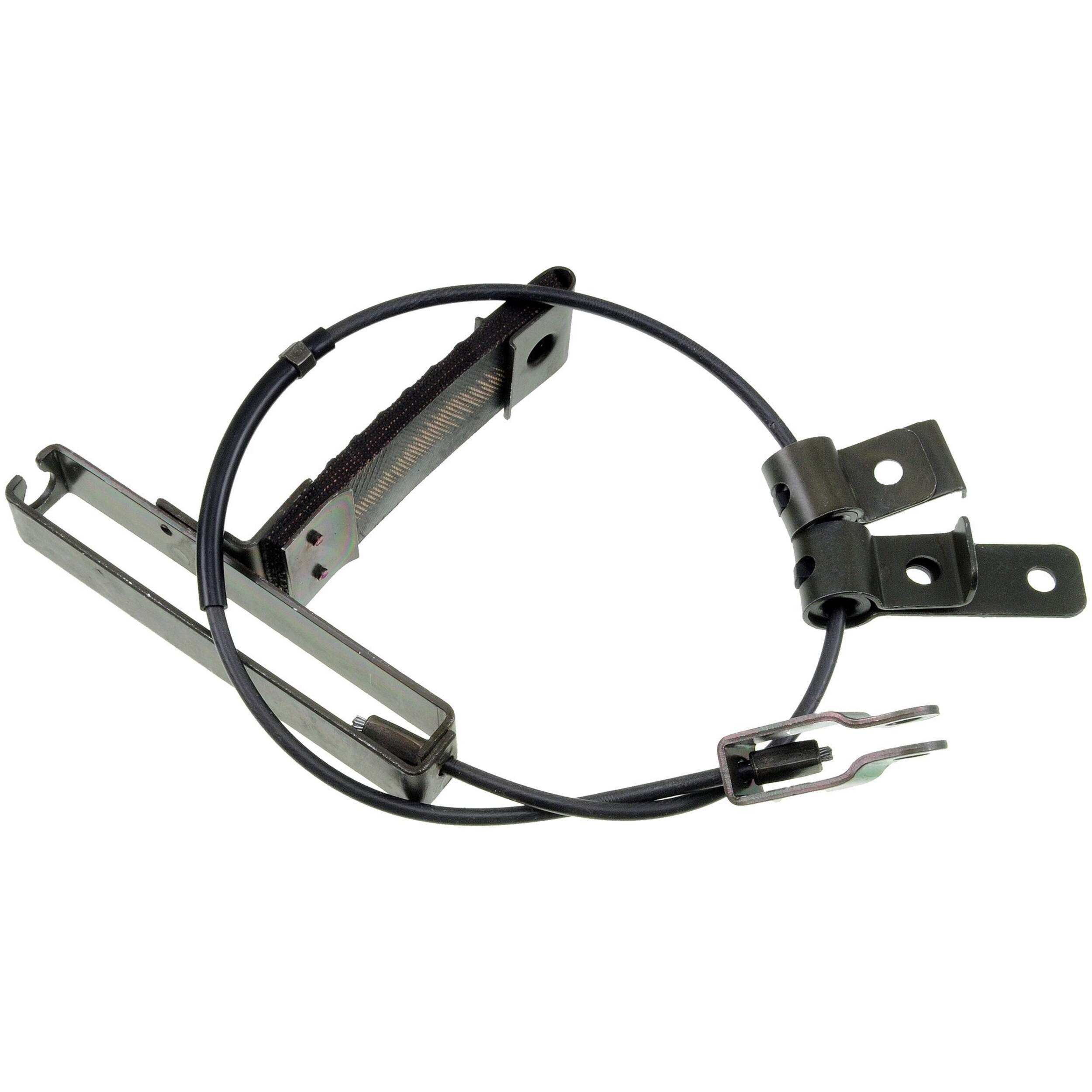 C93794 BRAKE CABLE