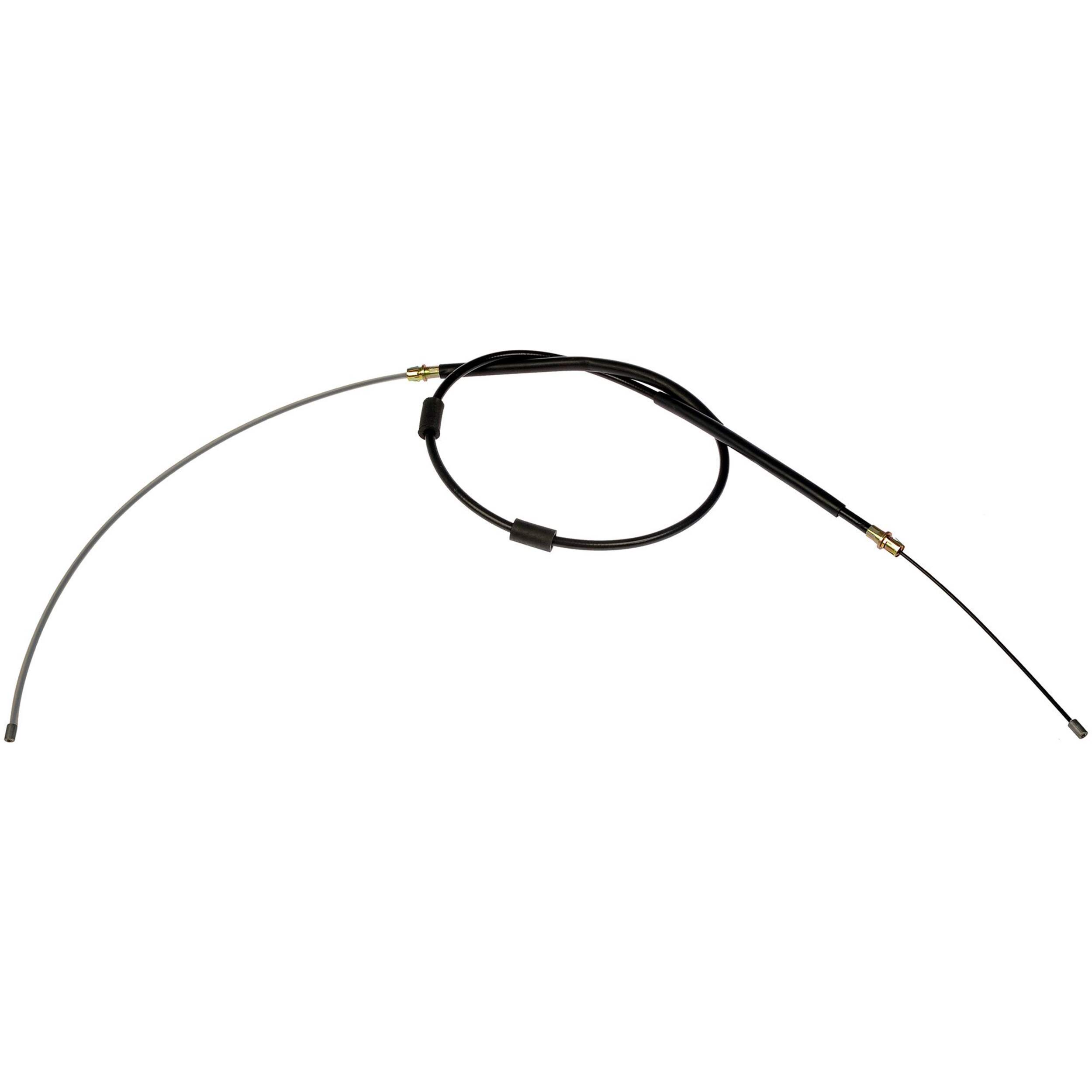 C95187 BRAKE CABLE