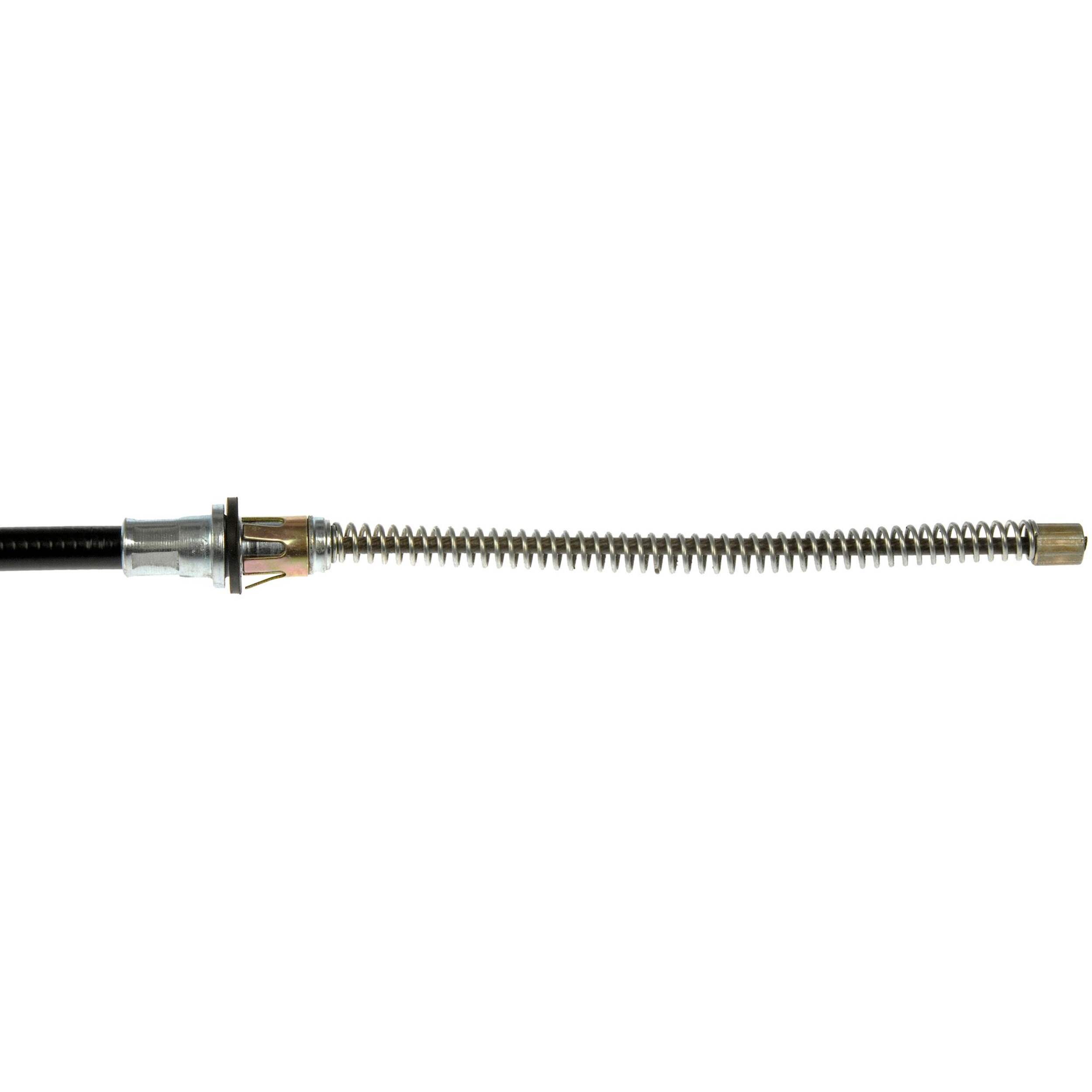 C133066 BRAKE CABLE
