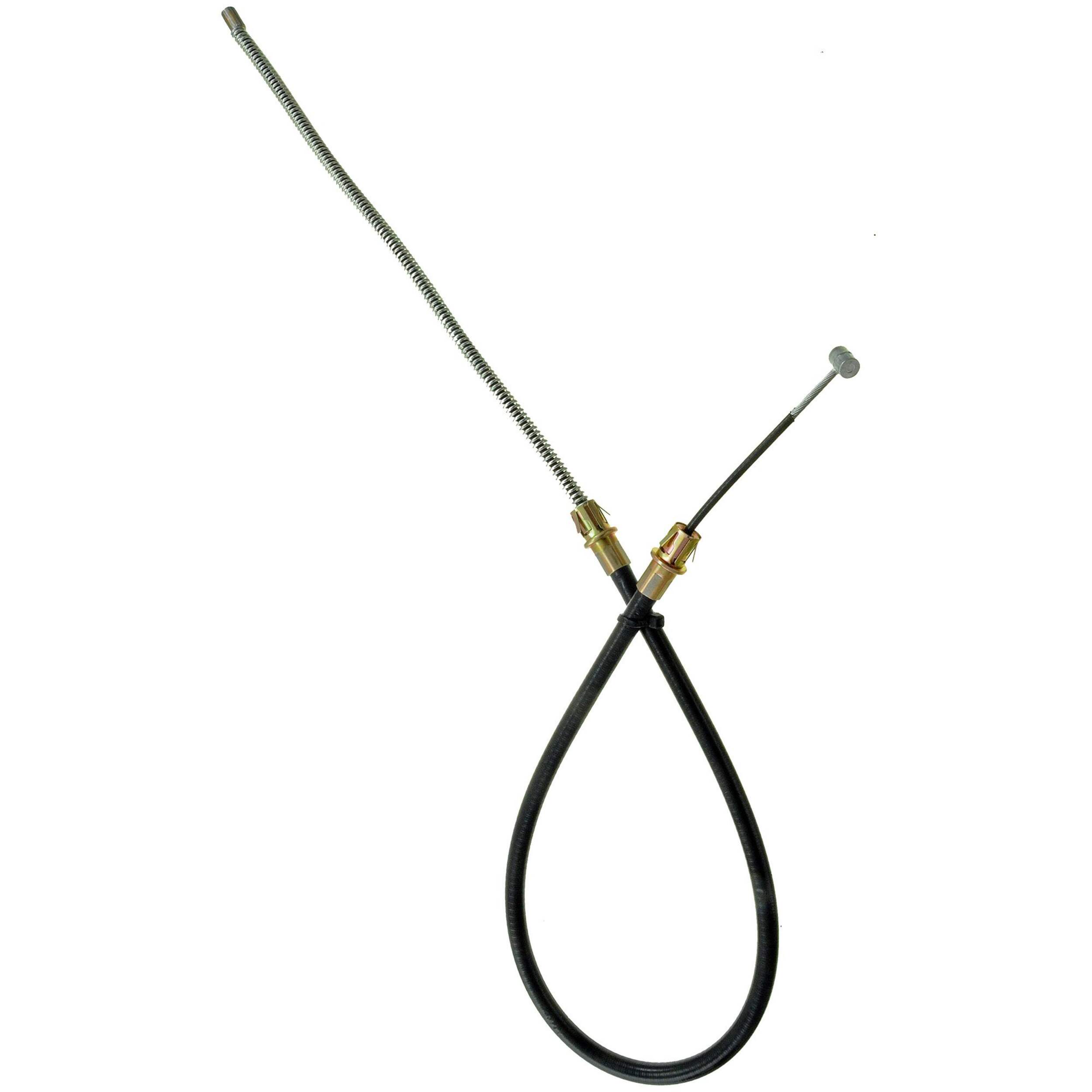 C94595 BRAKE CABLE