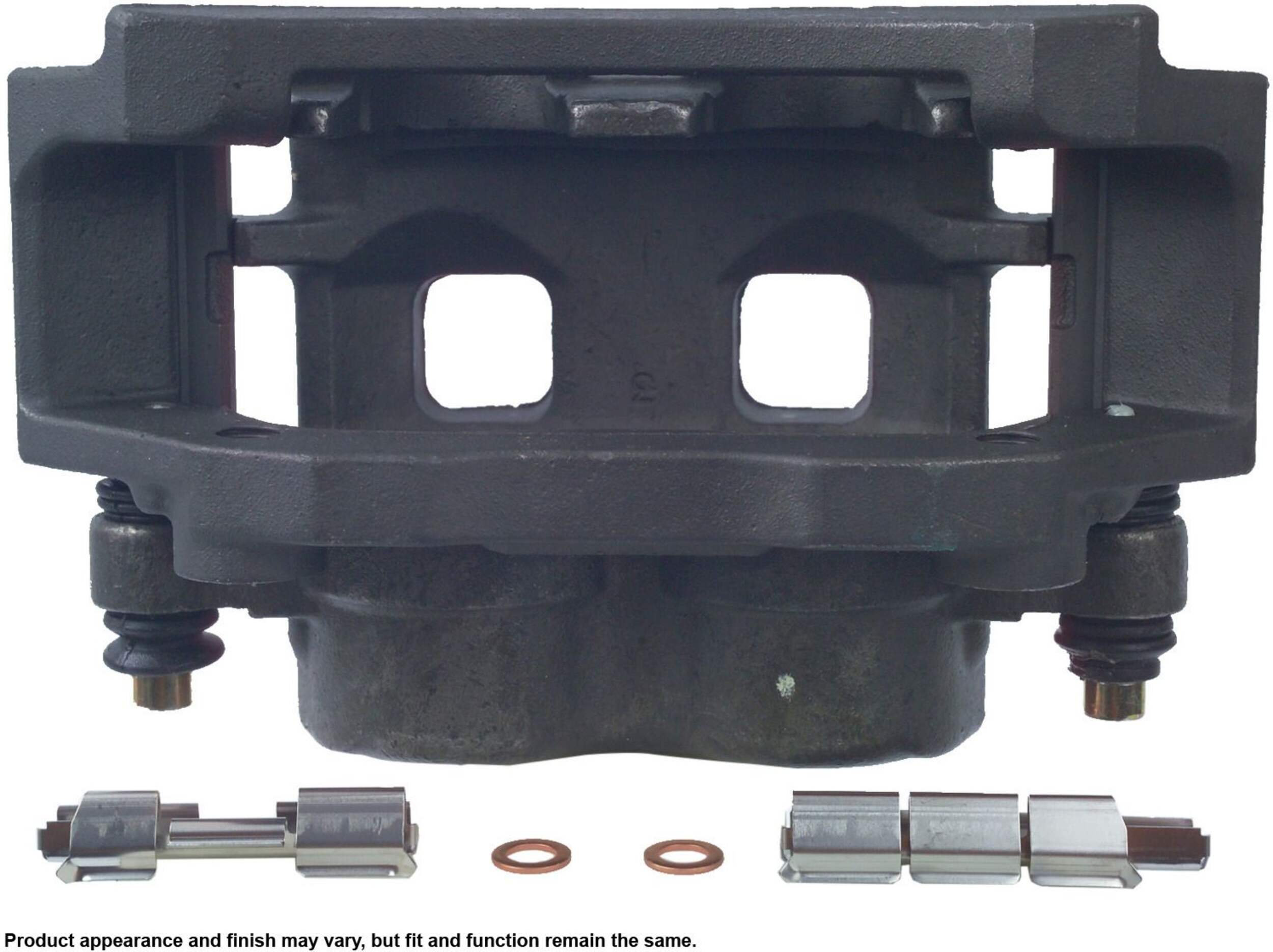 141.67045 BRK CLPR R