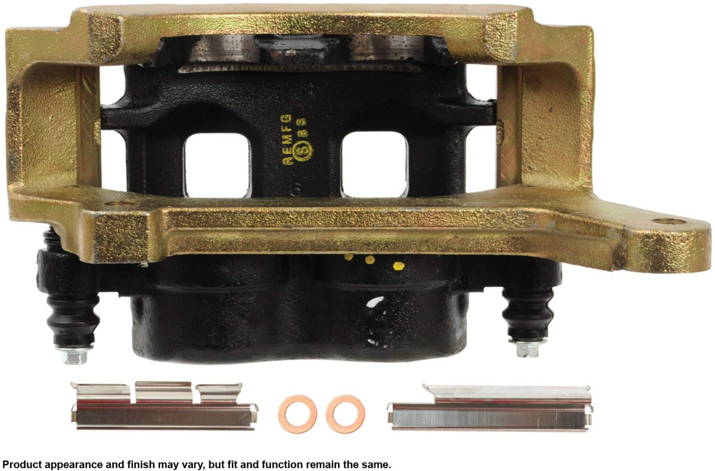 141.67067 FREIN DISQ