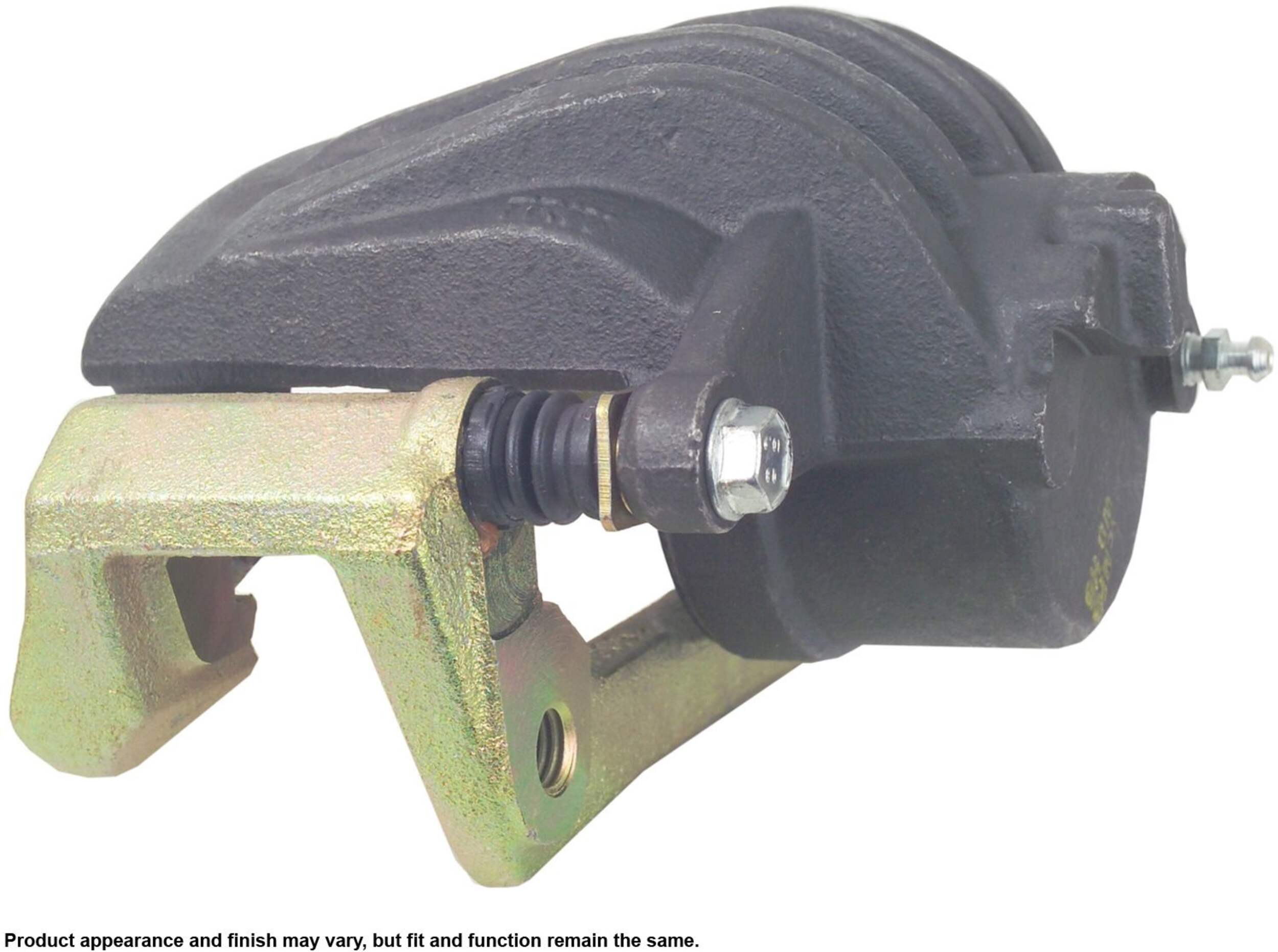 141.58004 BRK CLPR L