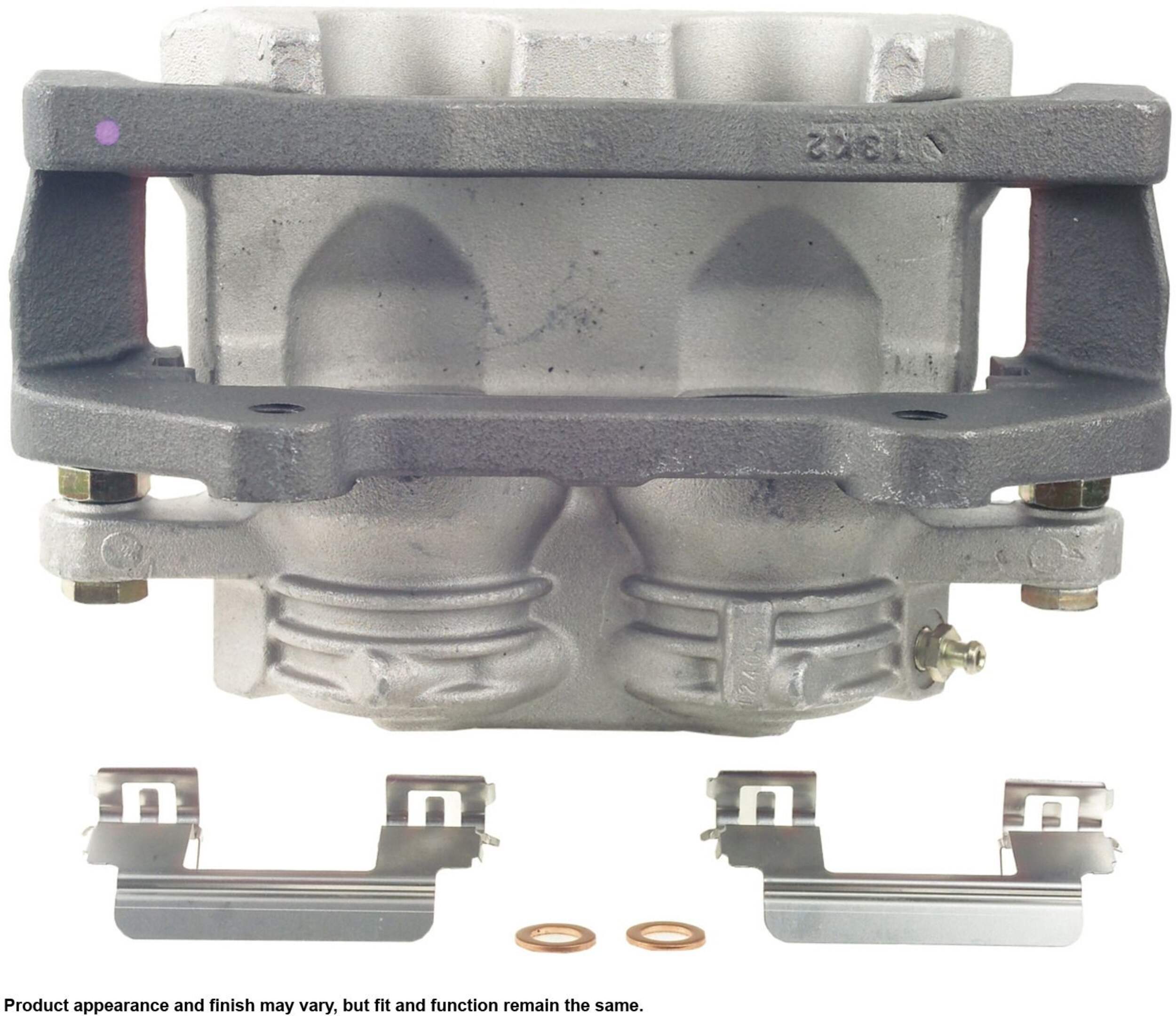 141.62099 CLPR R & L