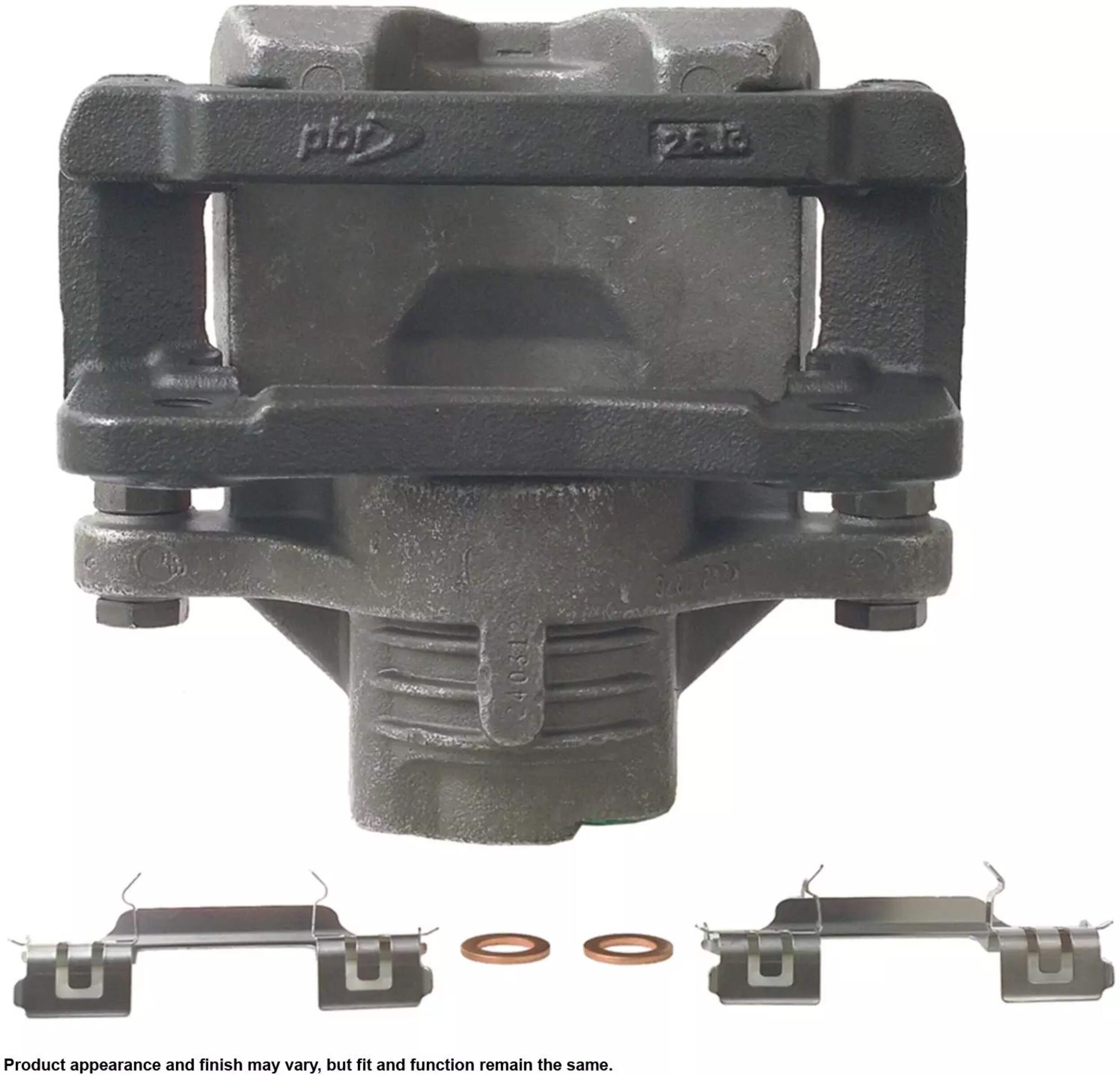 141.62583 BRK CLPR R