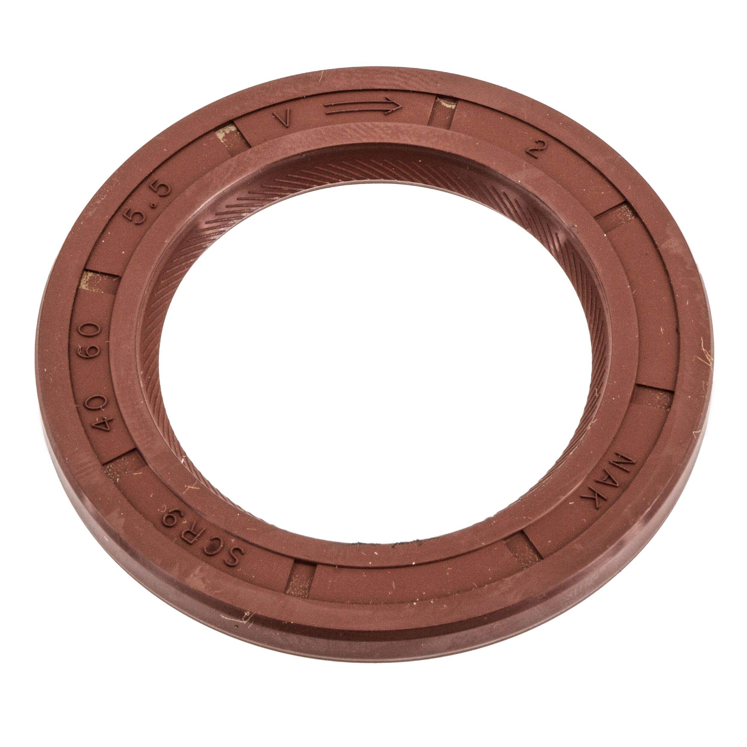 PT710539 OIL SEAL