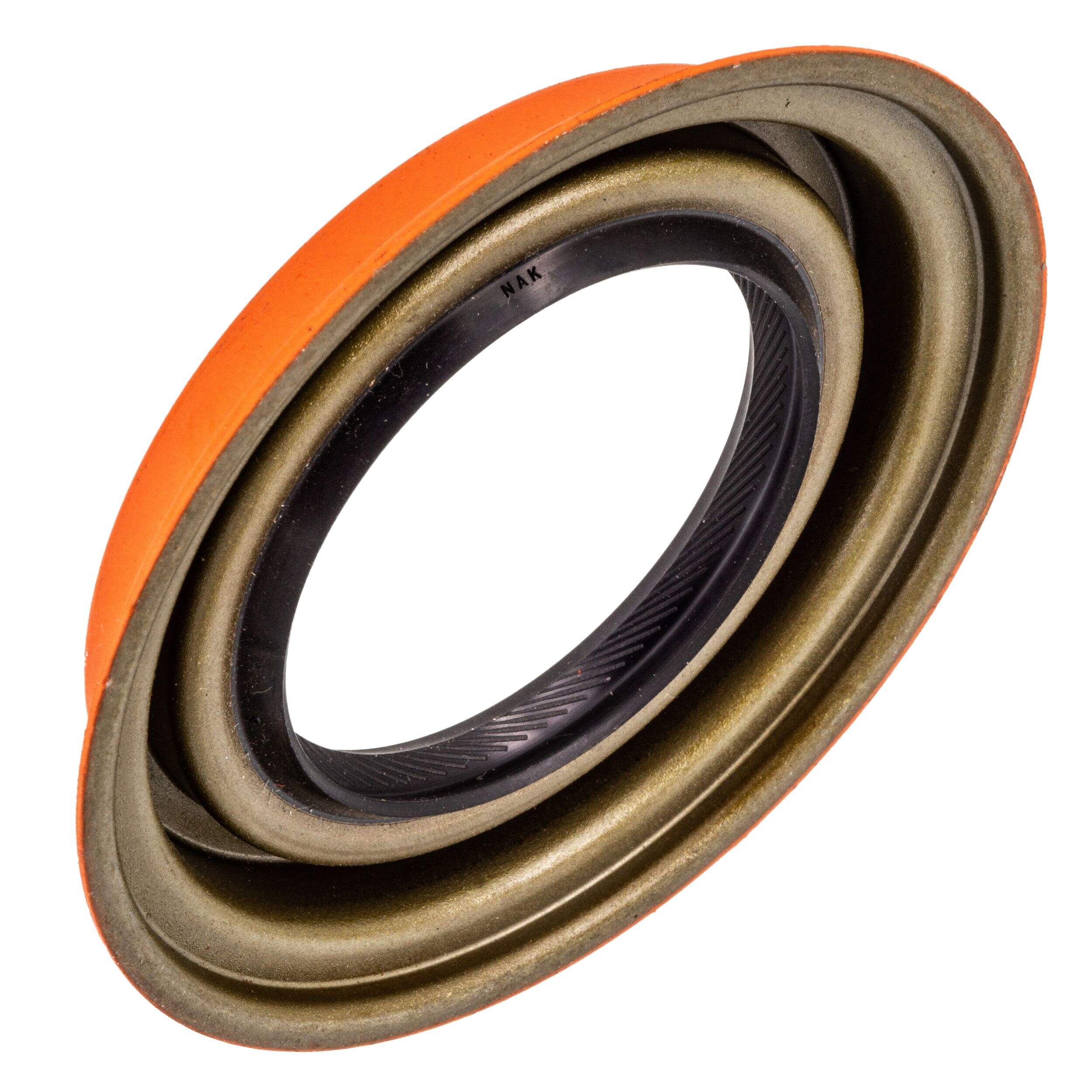 4019N OIL SEAL