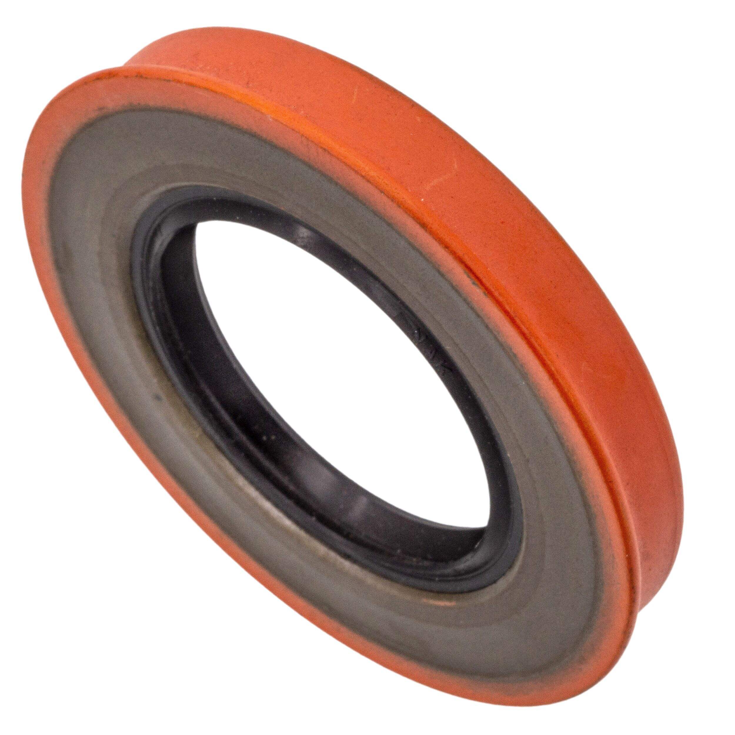 6818 OIL SEAL