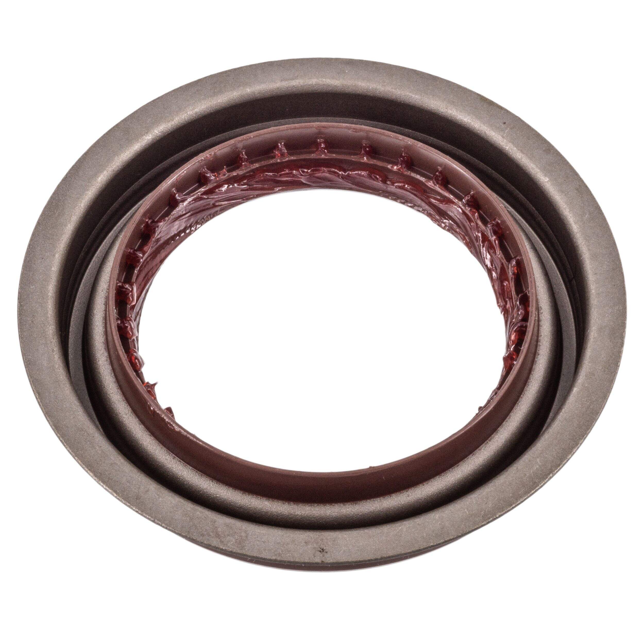 JOINT D'HUILE PT710558