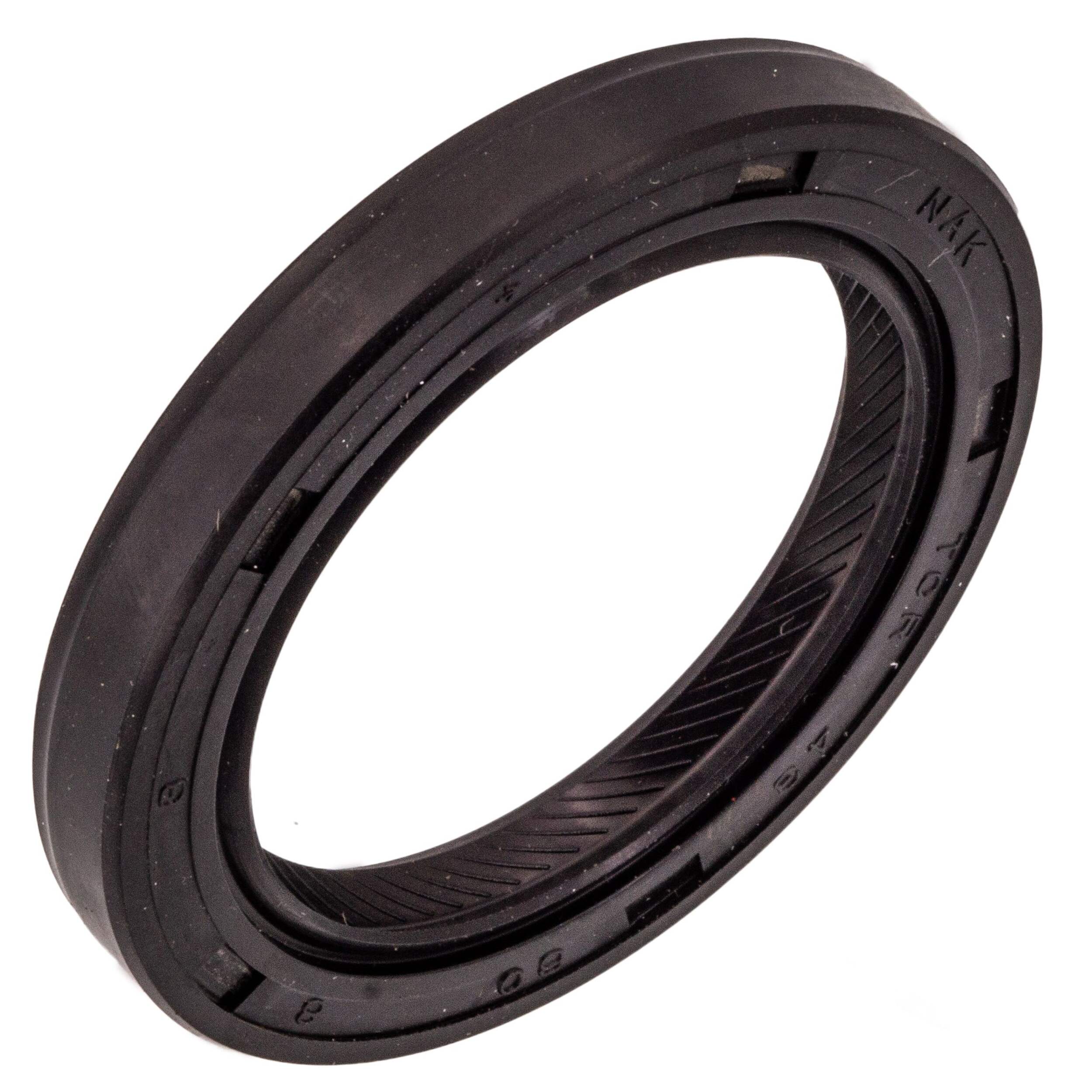 PT320583 OIL SEAL