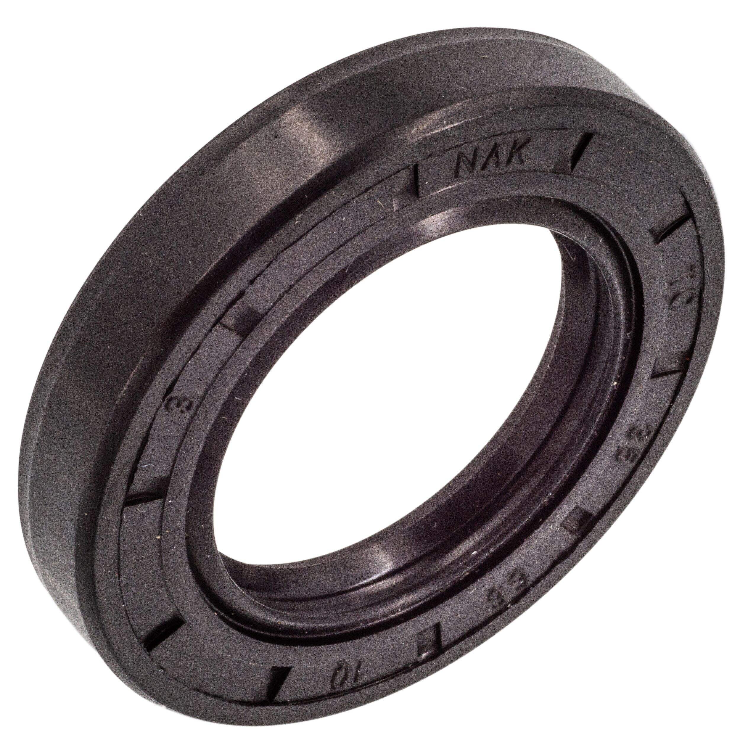 JOINT D'HUILE PT223543