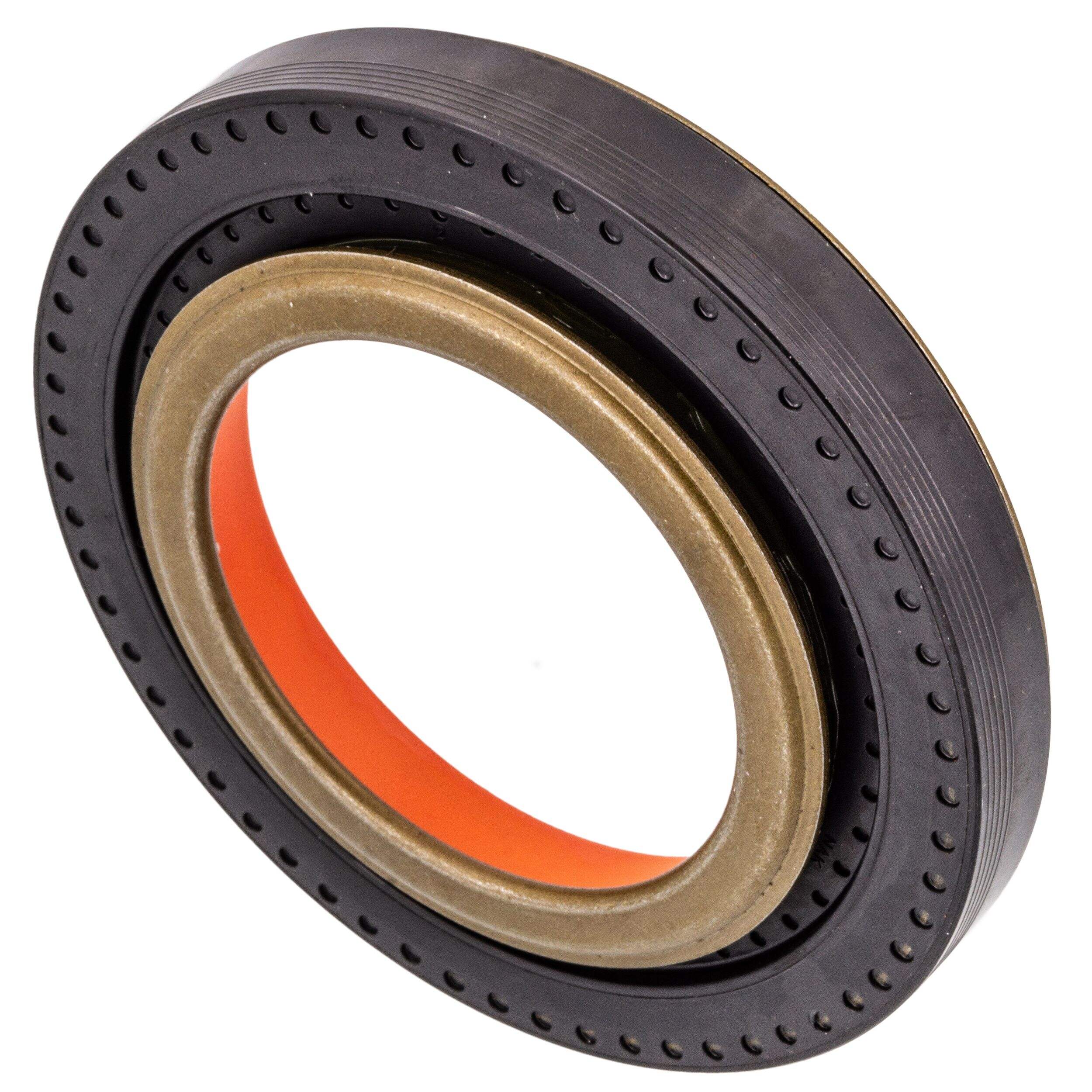 710685 OIL SEAL