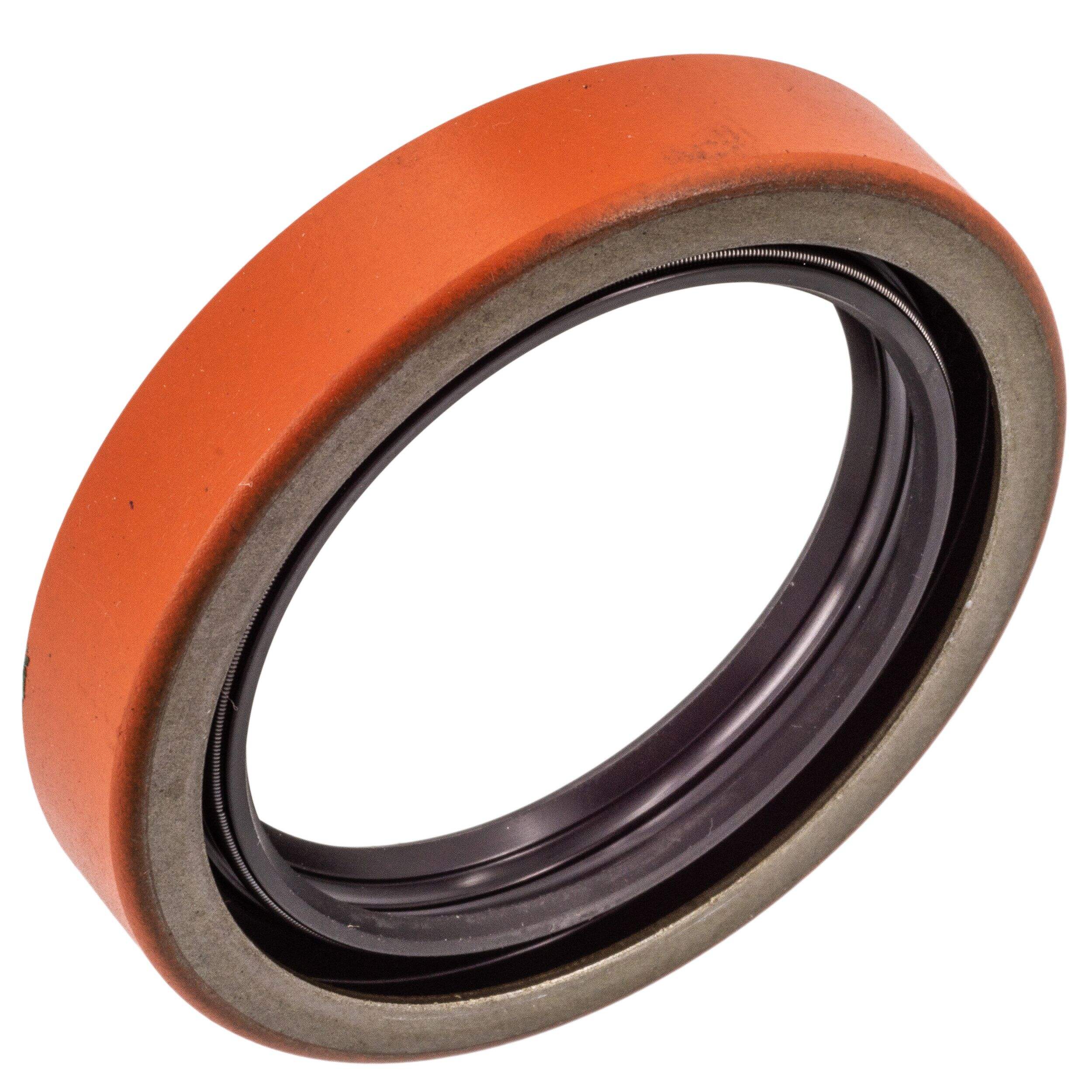 JOINT D'HUILE PT710928