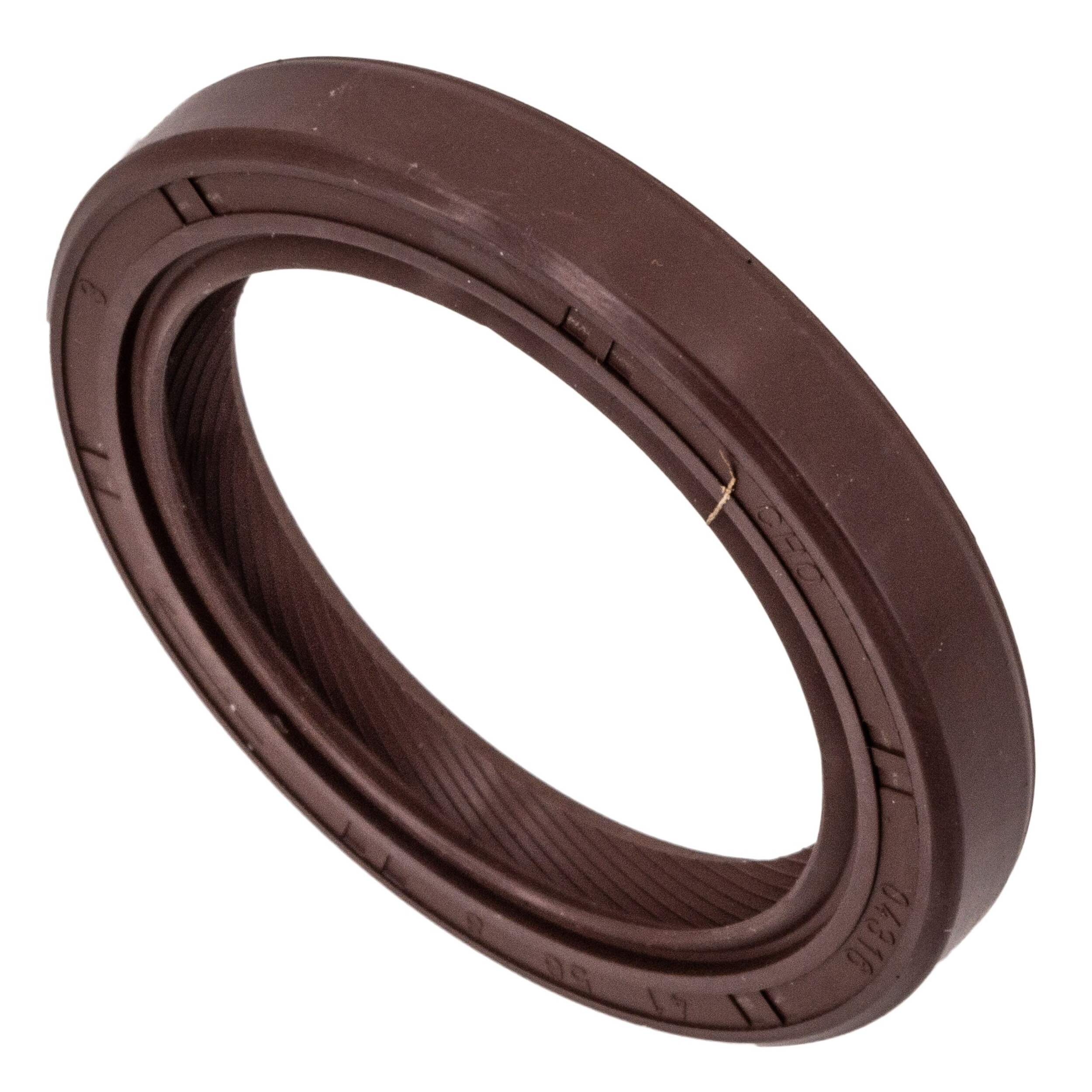 JOINT D'HUILE PT711181