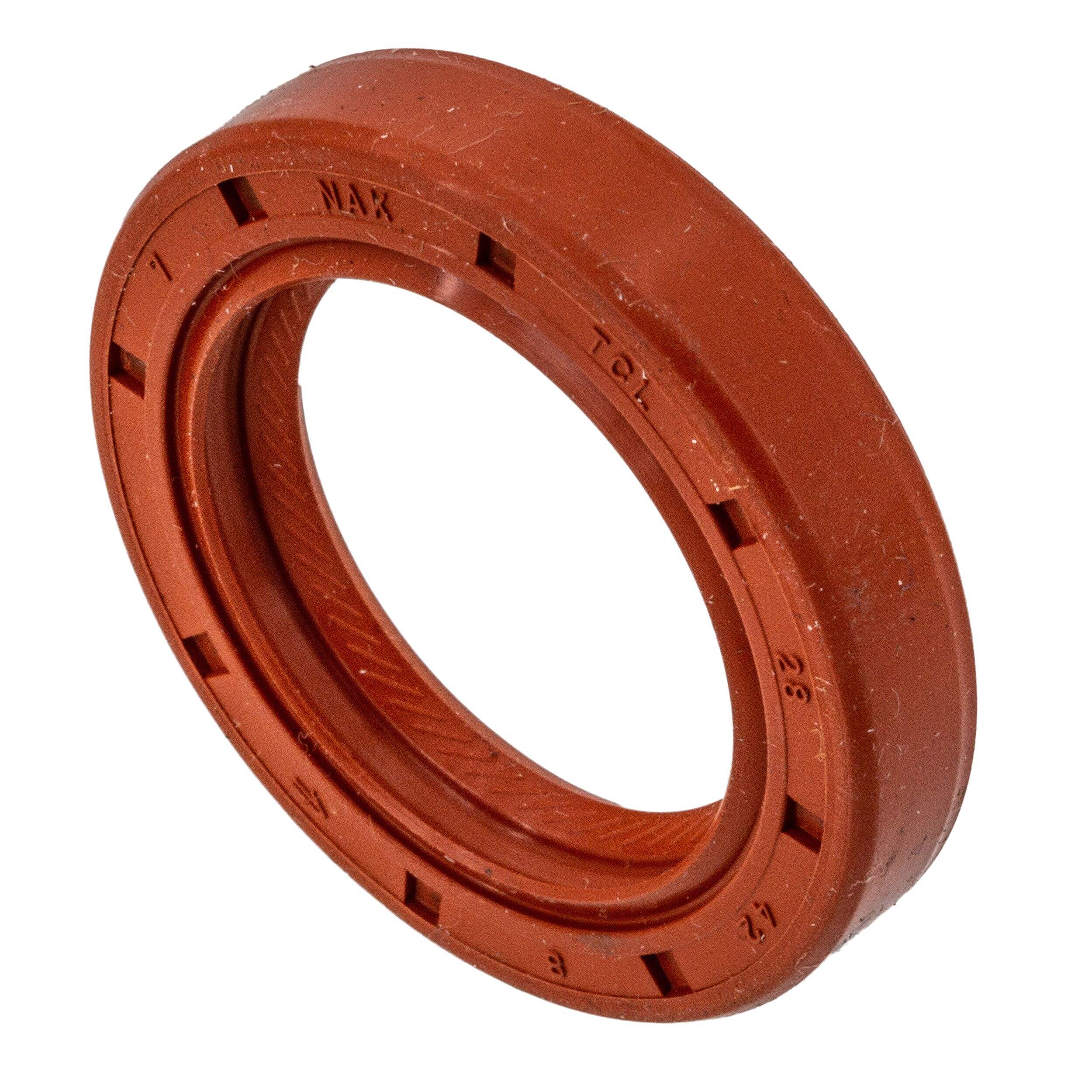 712008 BAGUES DE GRA