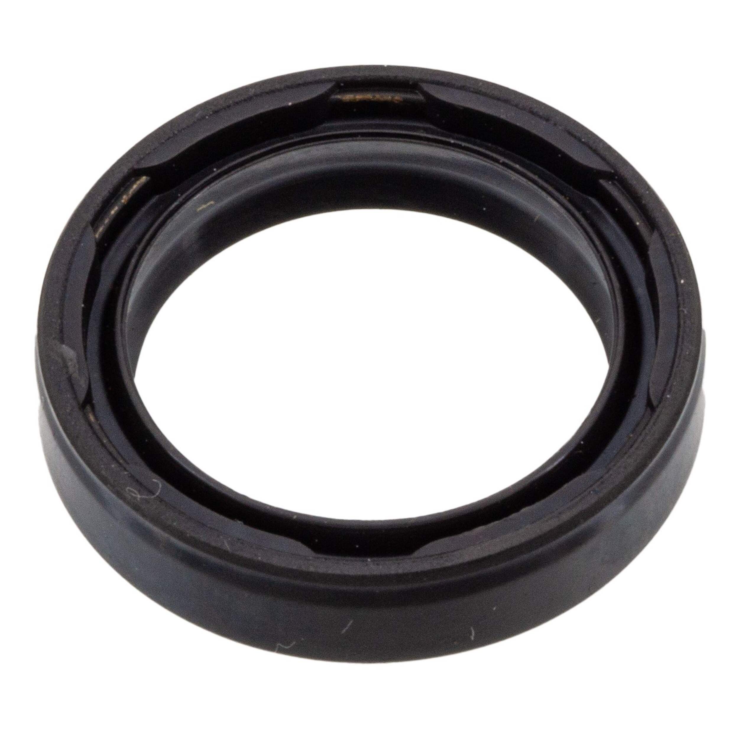 710597 OIL SEAL