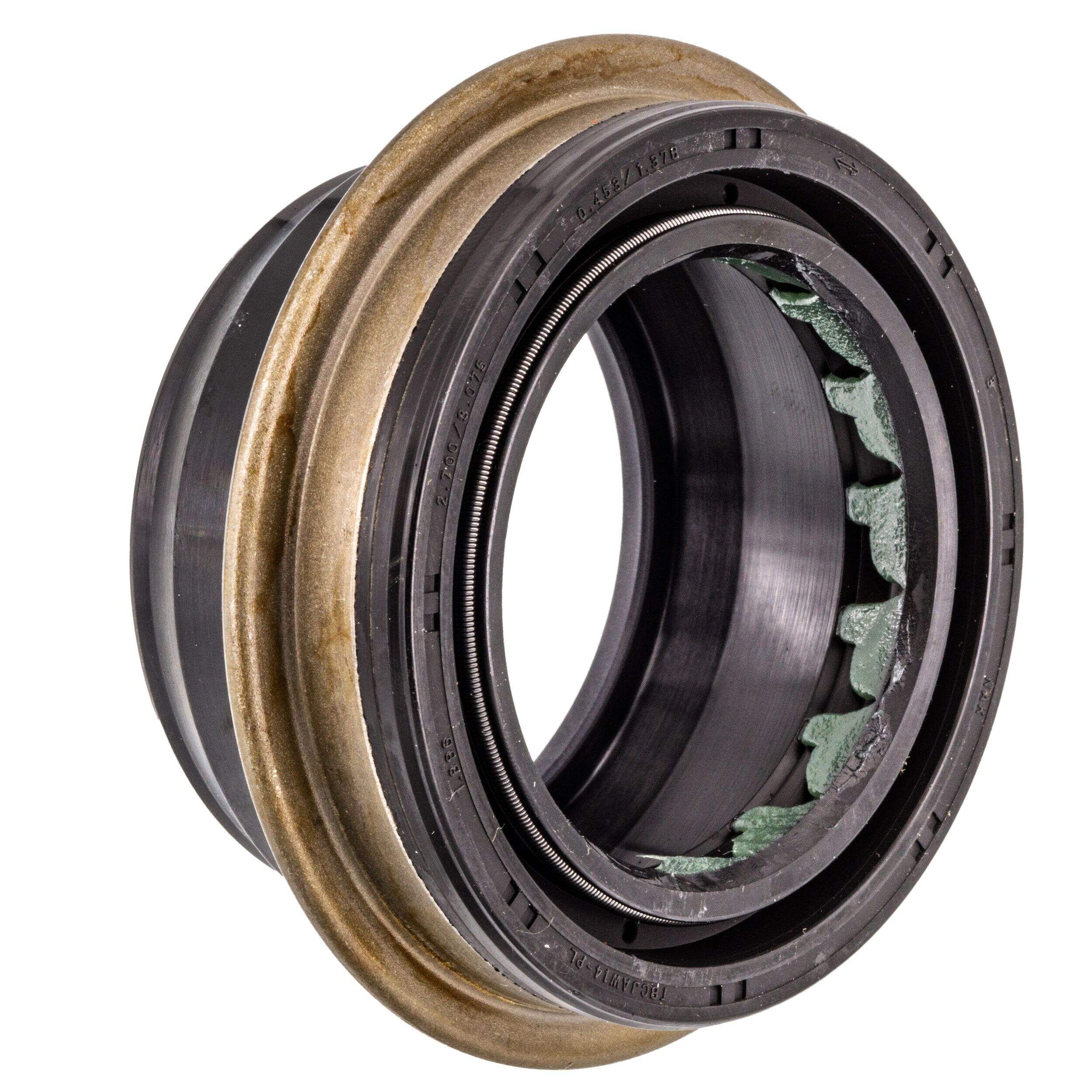 710660 BAGUES DE GRA