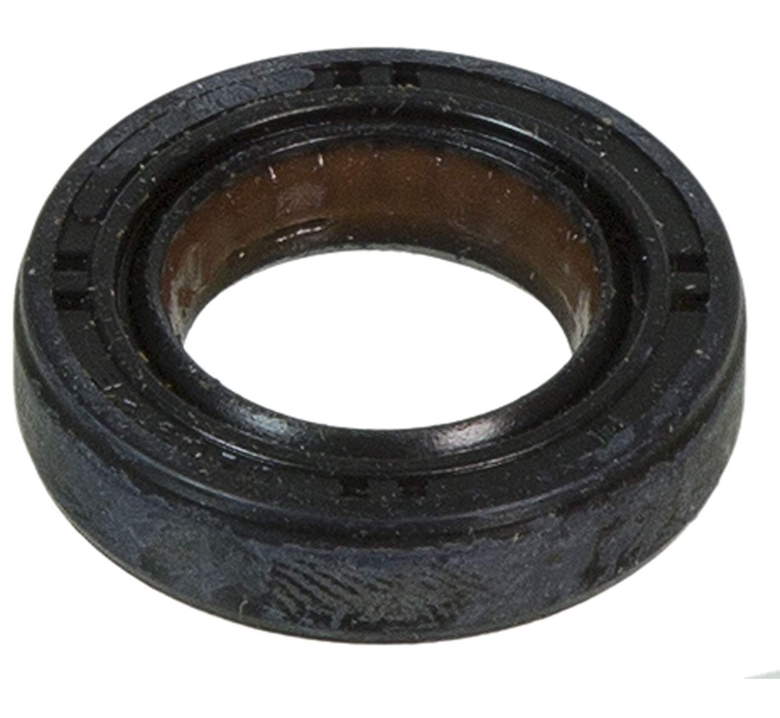 710690 OIL SEAL
