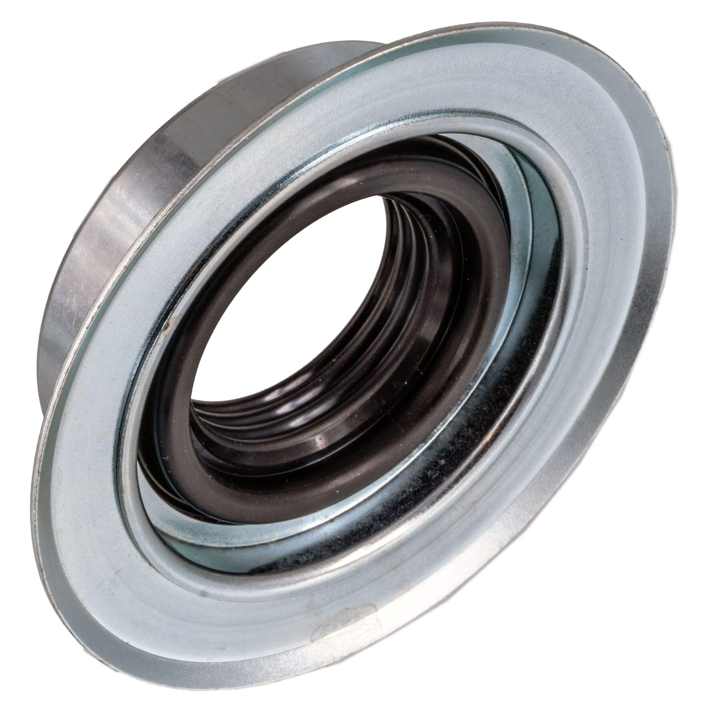 JOINT D'HUILE PT710701