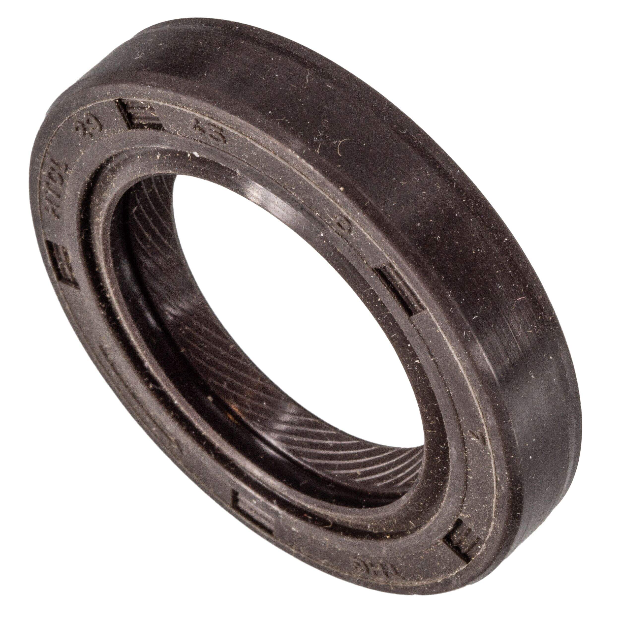 JOINT D'HUILE PT710332