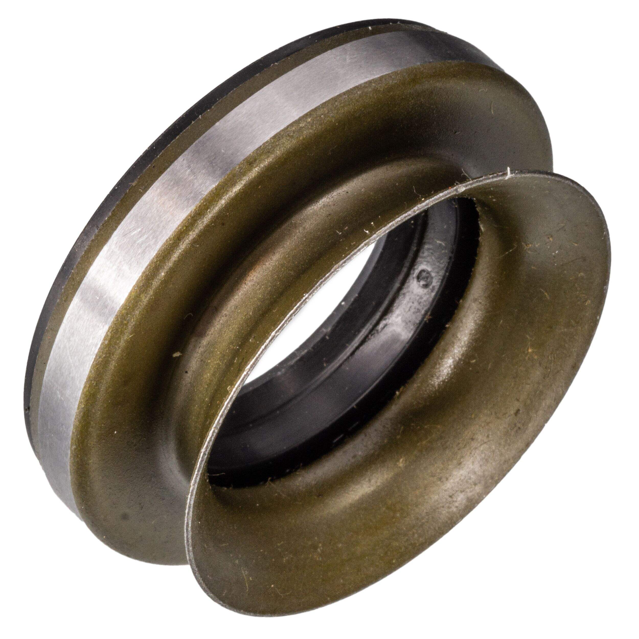 JOINT D'HUILE PT710068