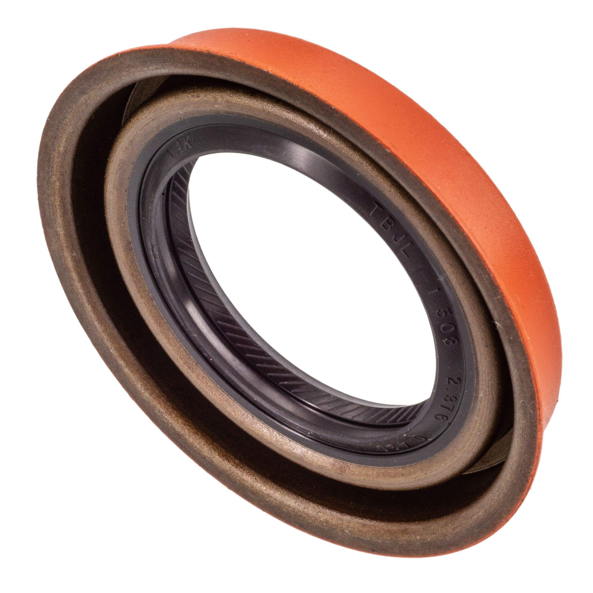 JOINT D'HUILE PT4370N