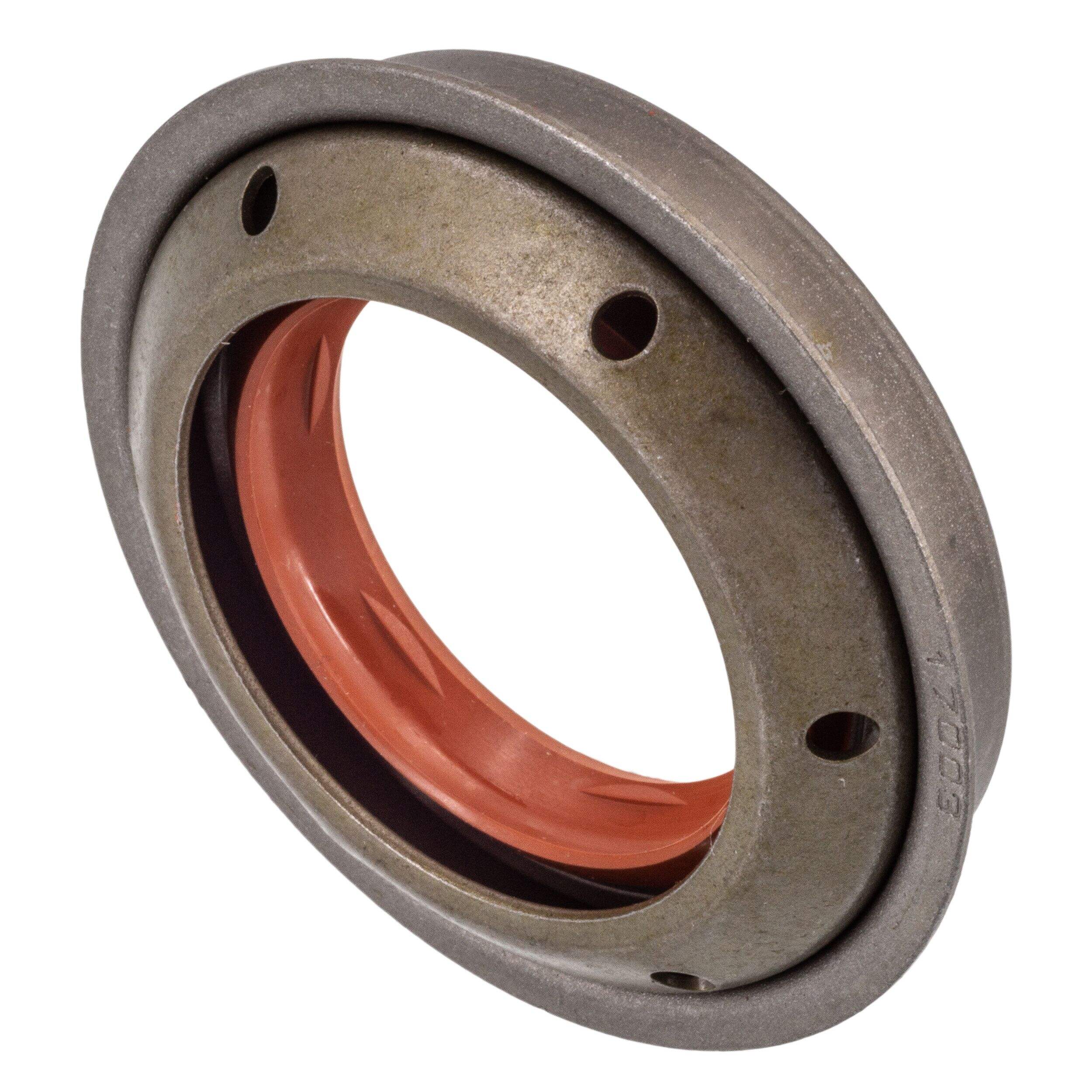 JOINT D'HUILE PT3543