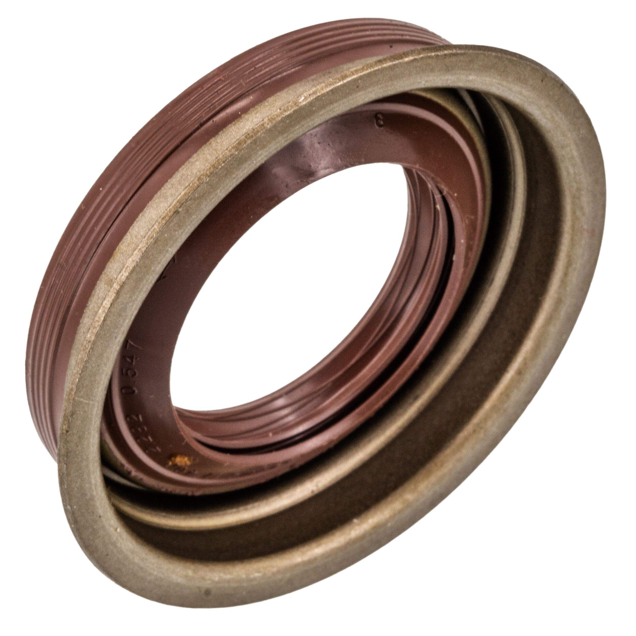 PT4857 OIL SEAL