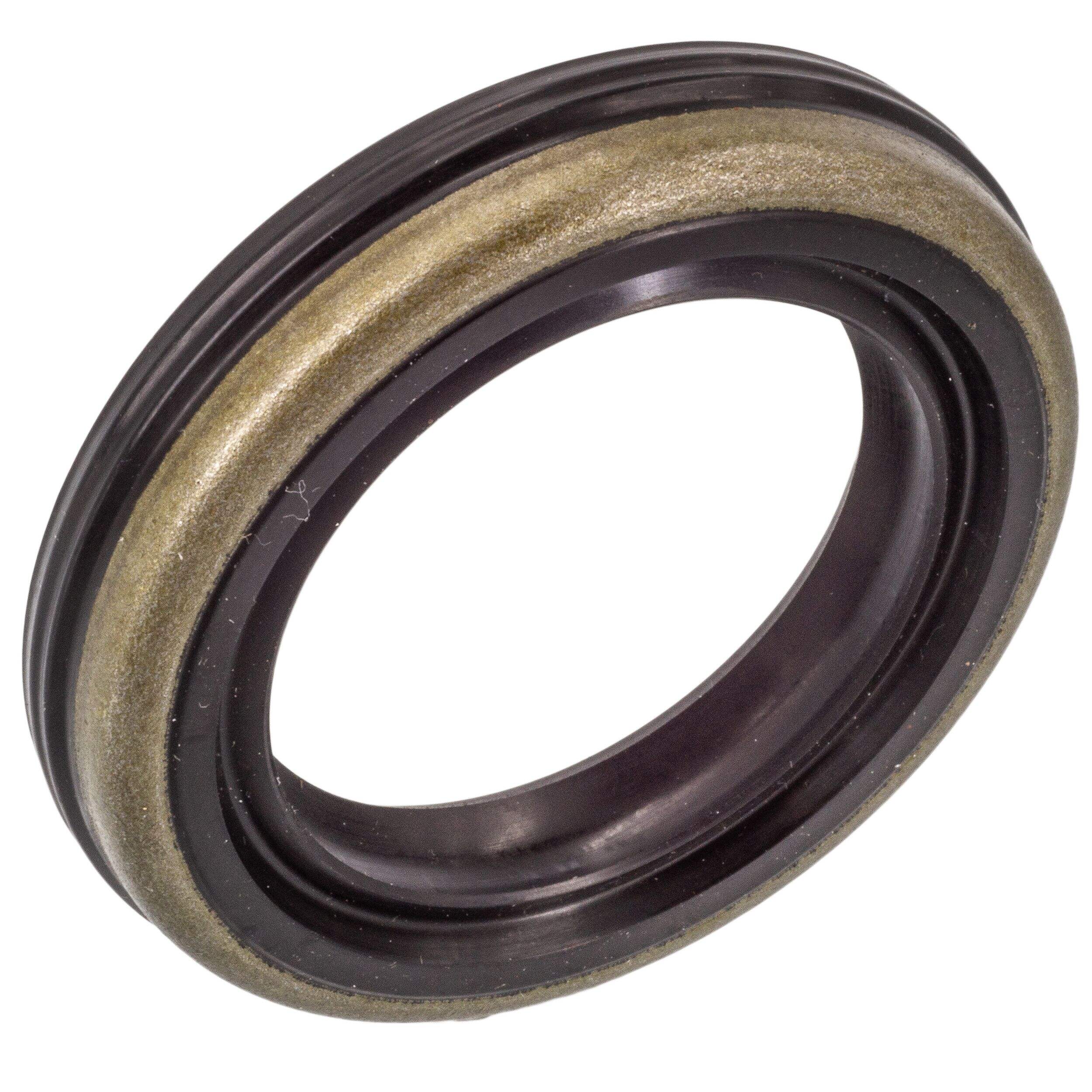 PT2146 OIL SEAL