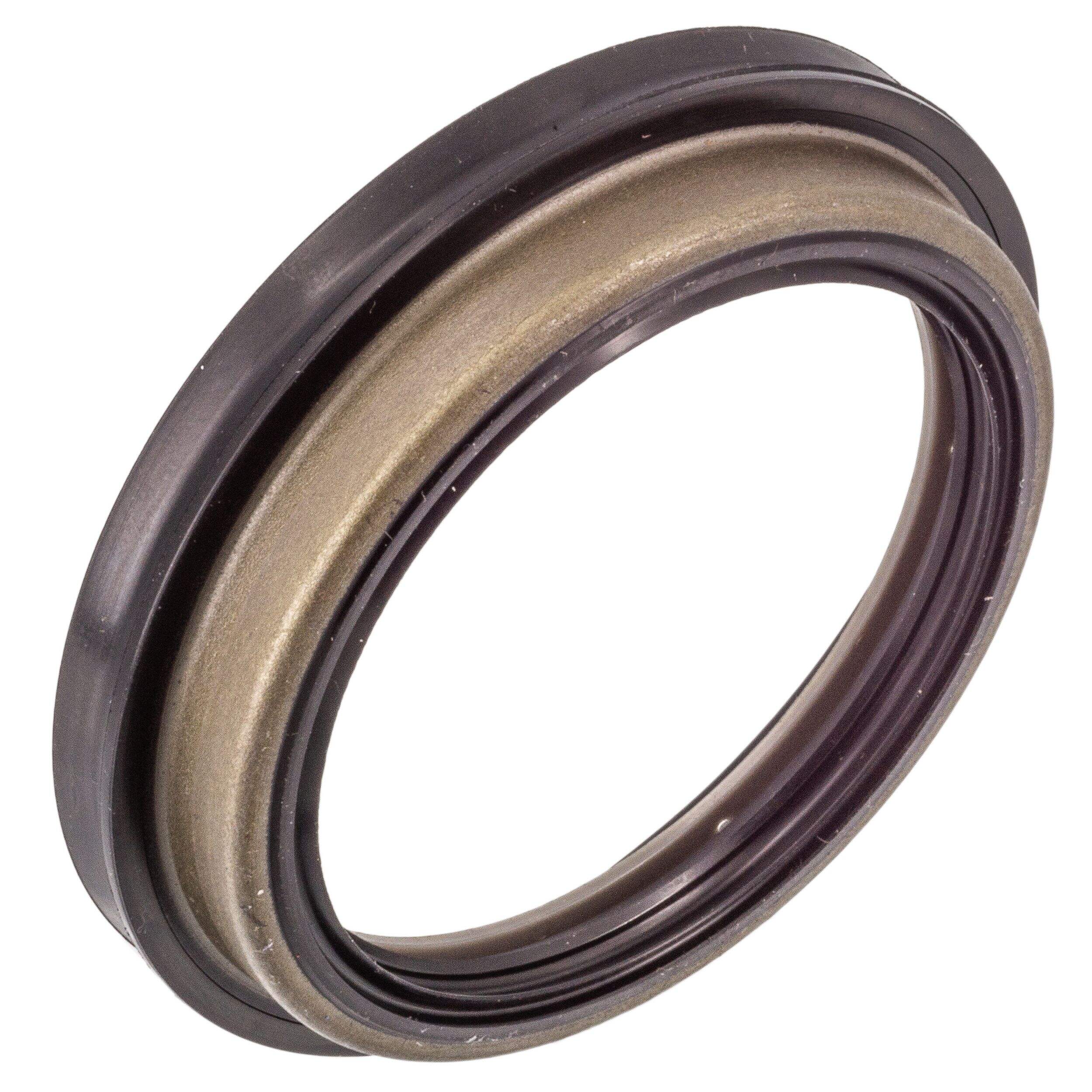 710478 OIL SEAL