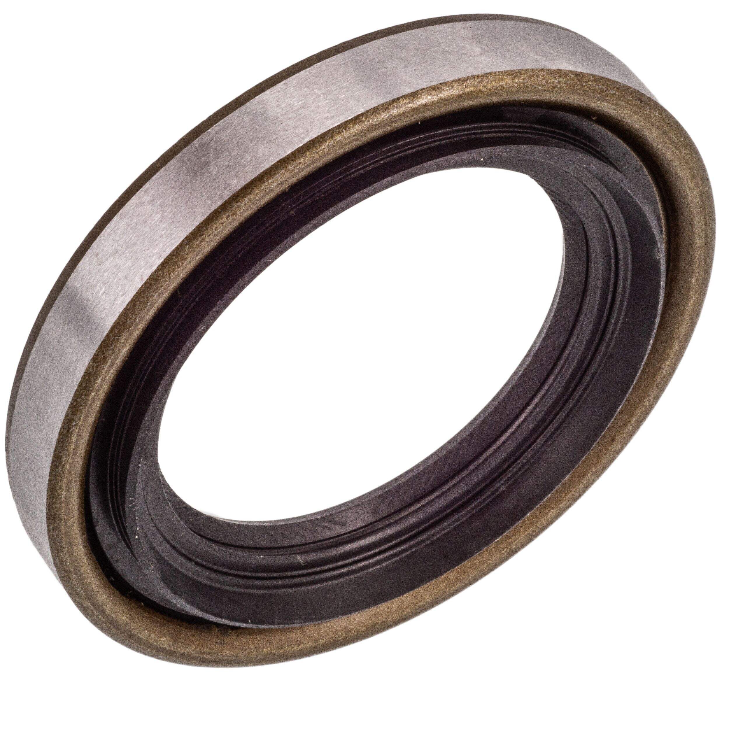 JOINT D'HUILE PT710784