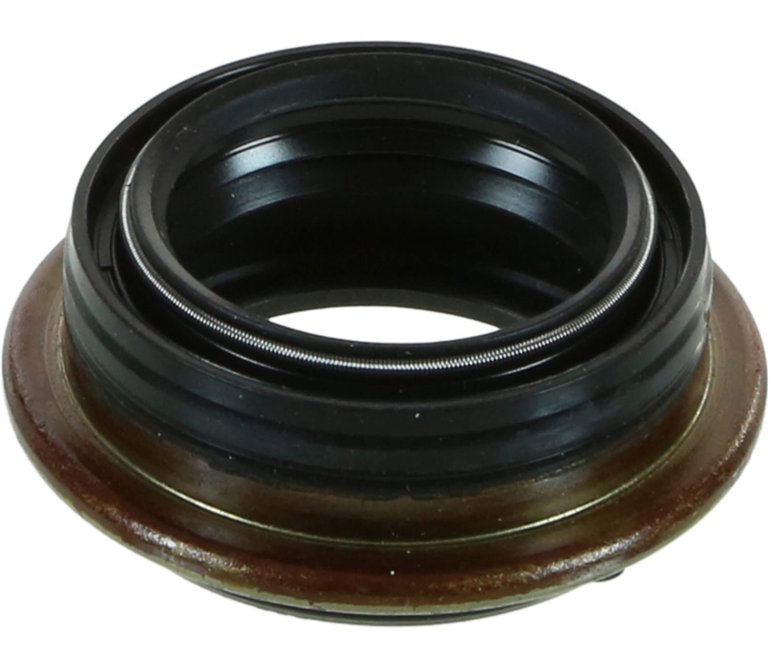 710818 OIL SEAL