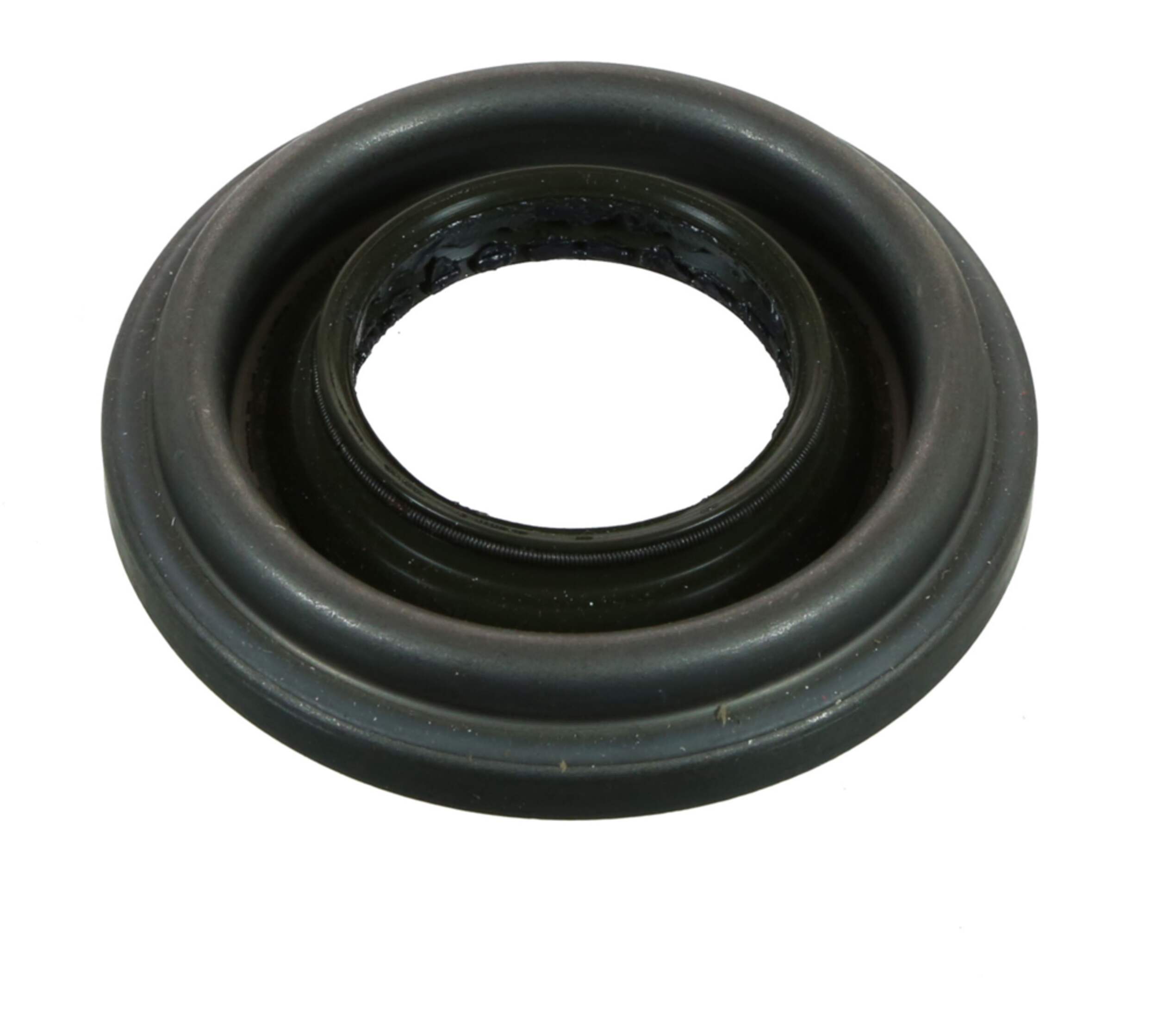 4434V OIL SEAL