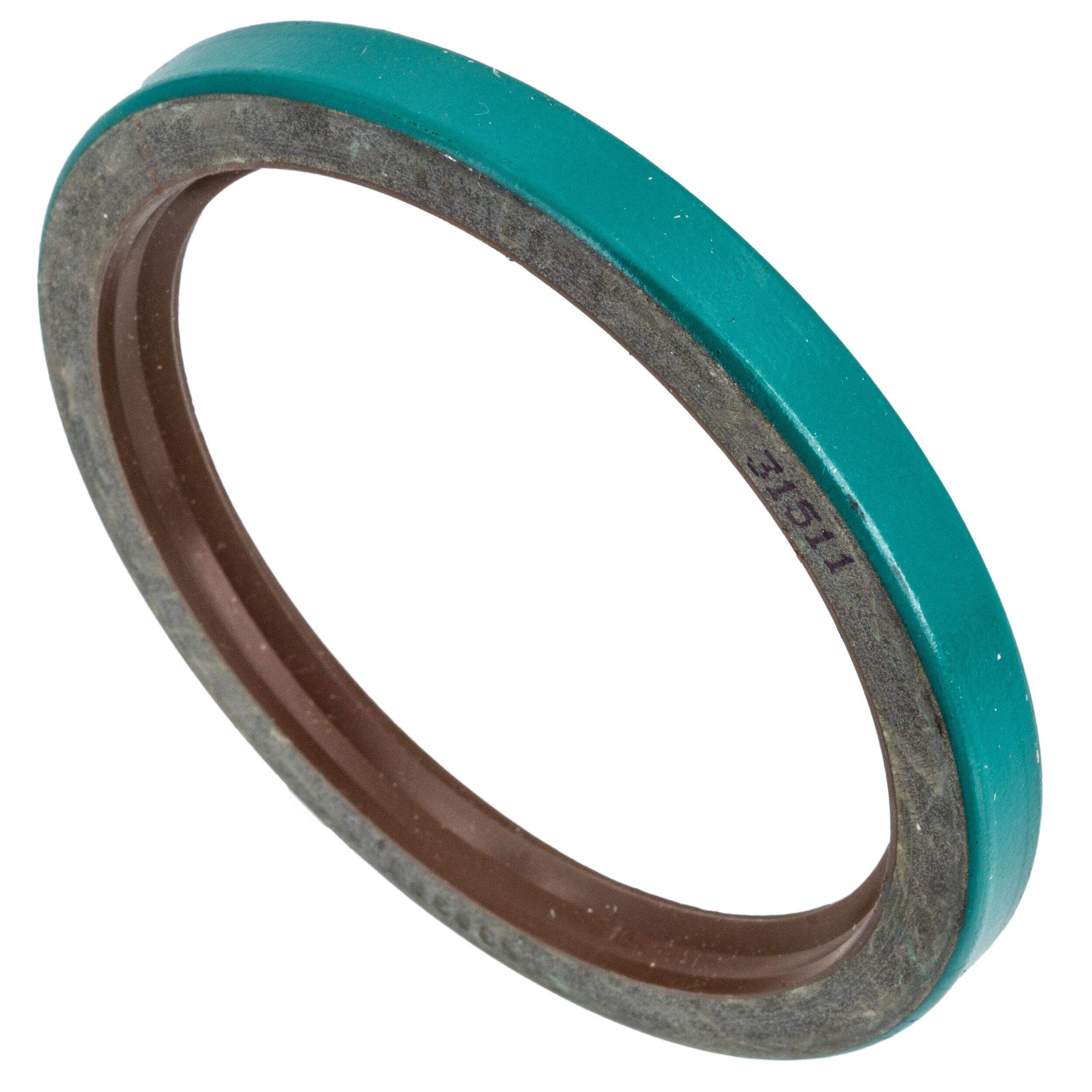 JOINT D'HUILE PT228015