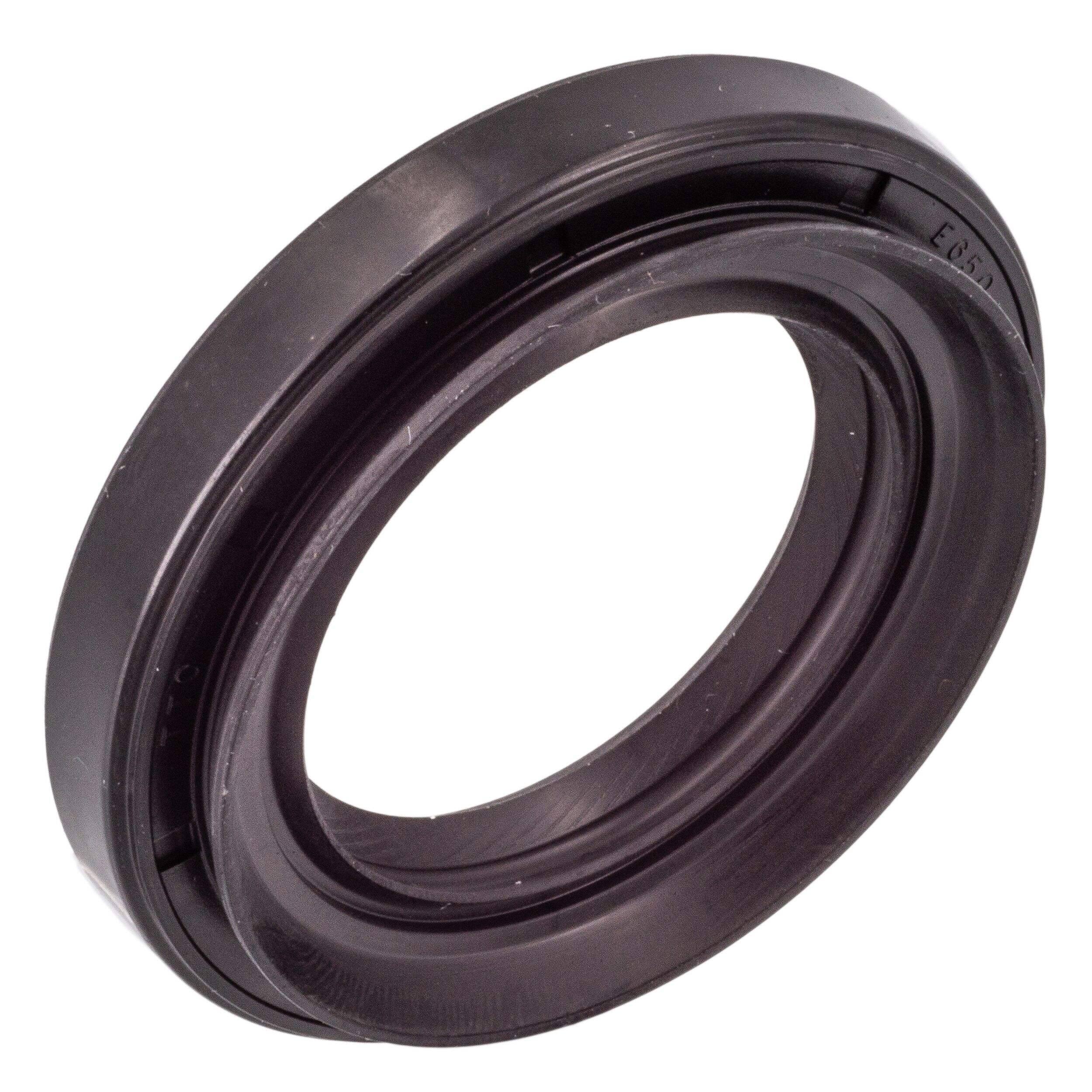 JOINT D'HUILE PT710314