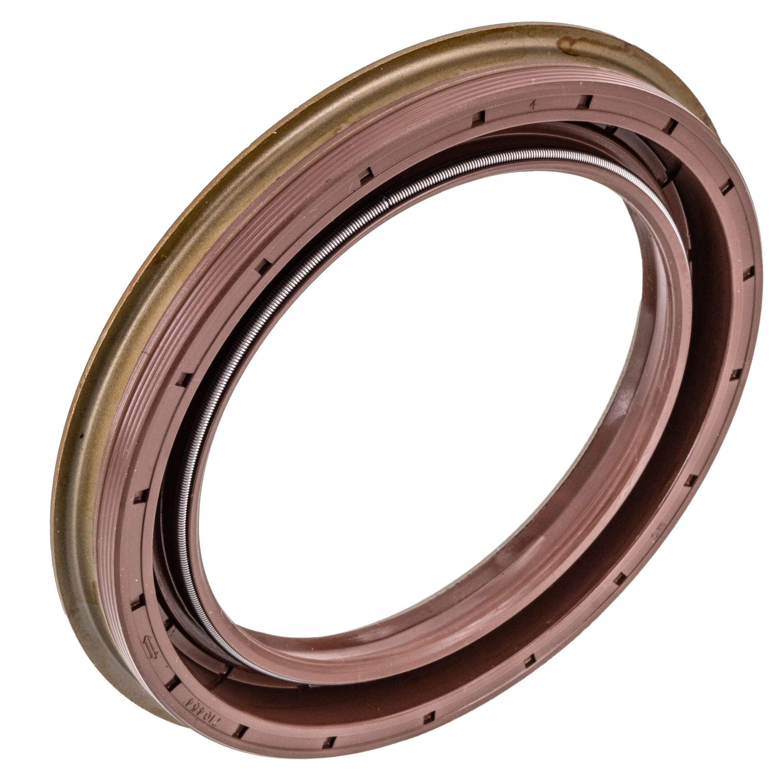 710454 BAGUES DE GRA