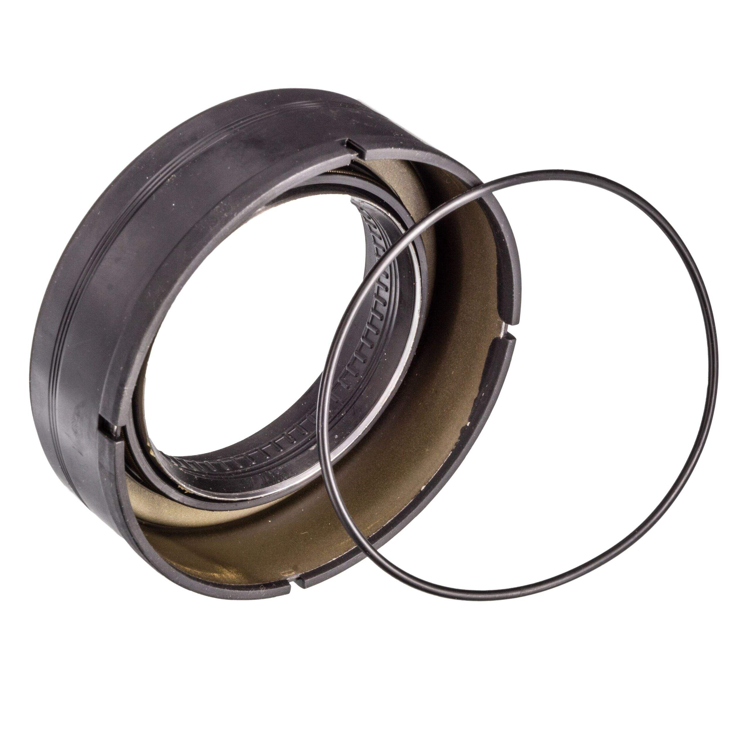 710825 BAGUES DE GRA