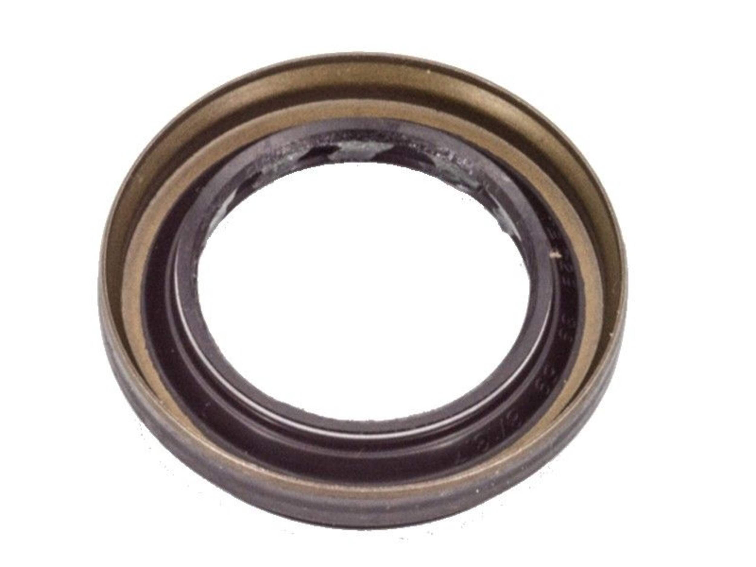 JOINT D'HUILE PT710632