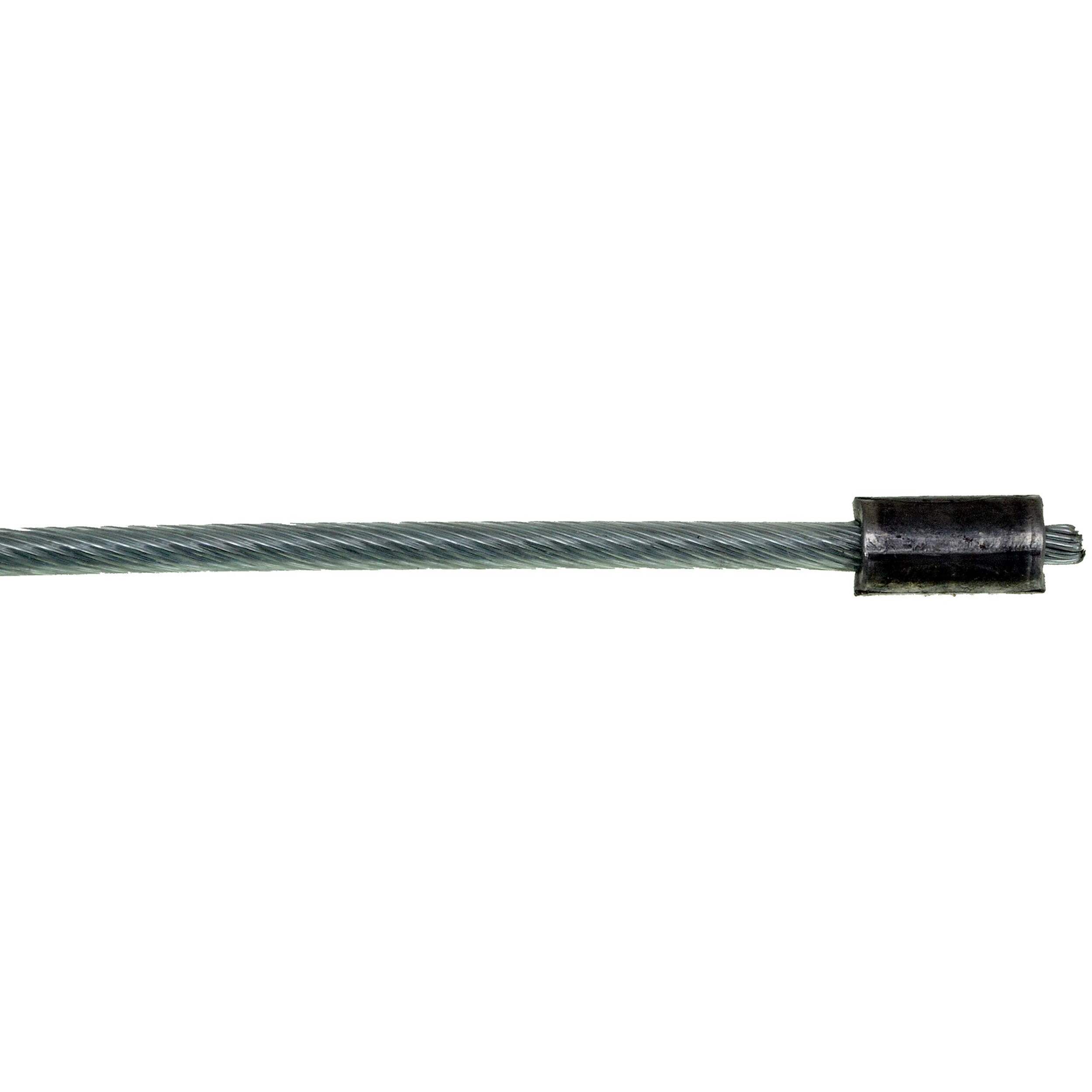 C93871 BRAKE CABLE