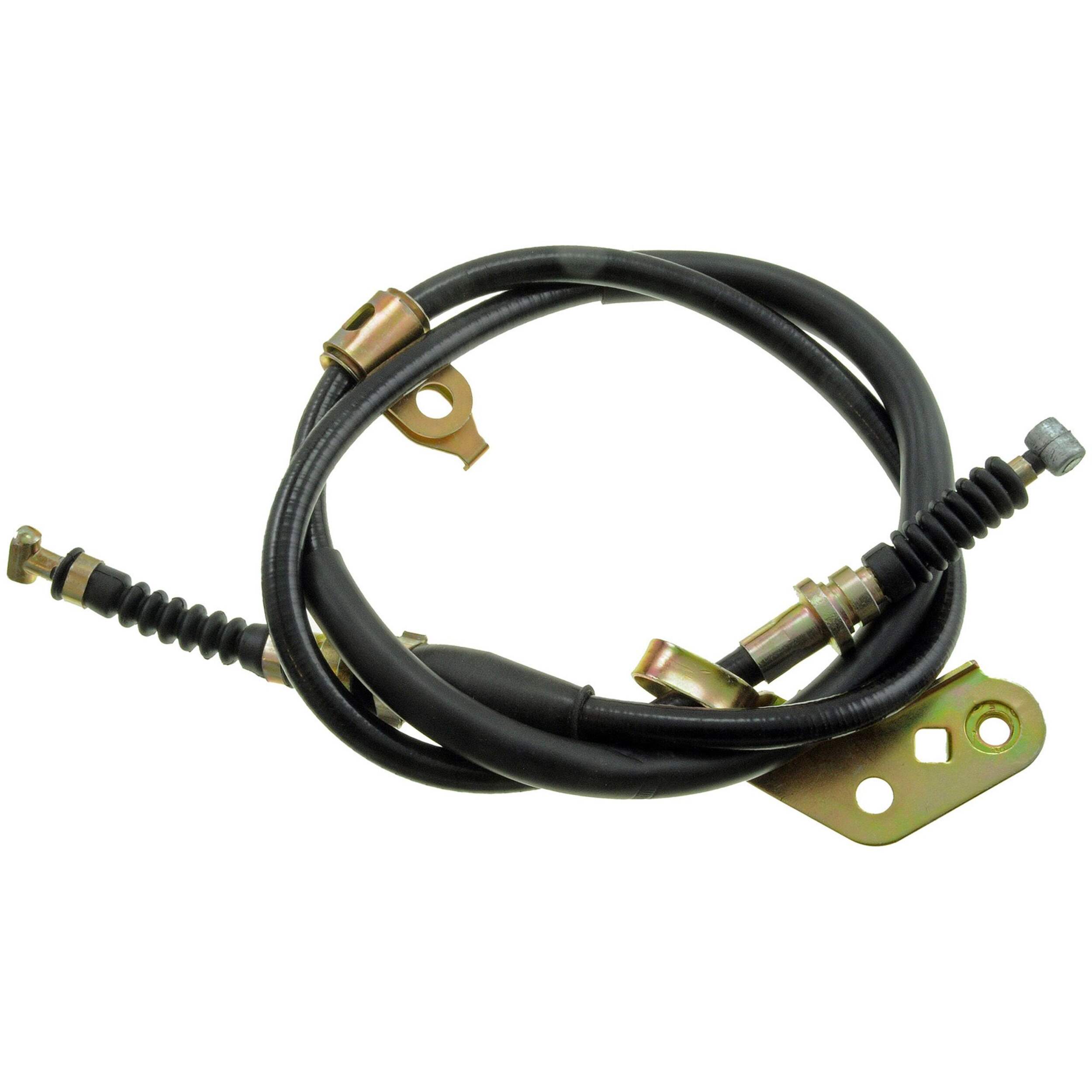 C94442 BRAKE CABLE
