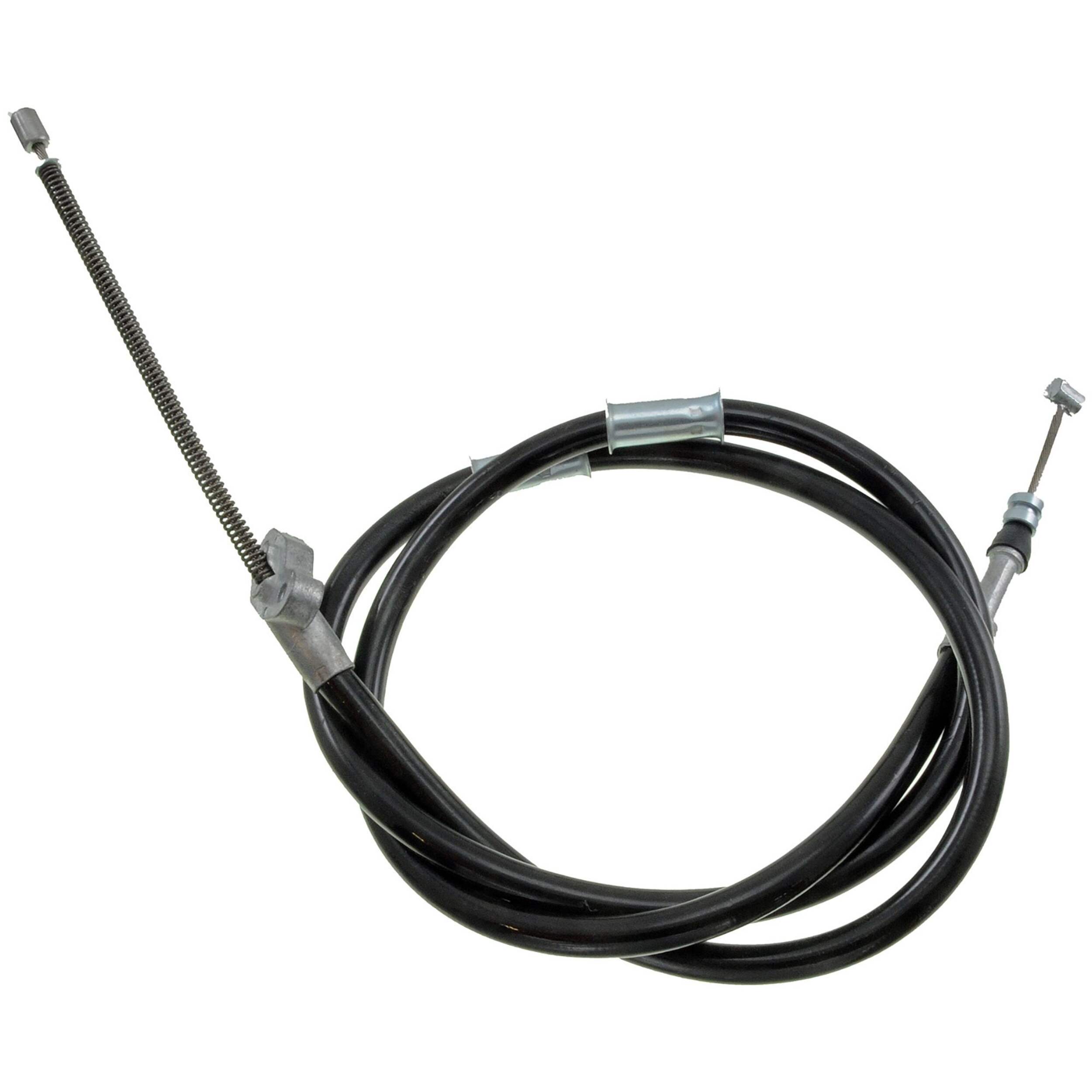 C94619 BRAKE CABLE