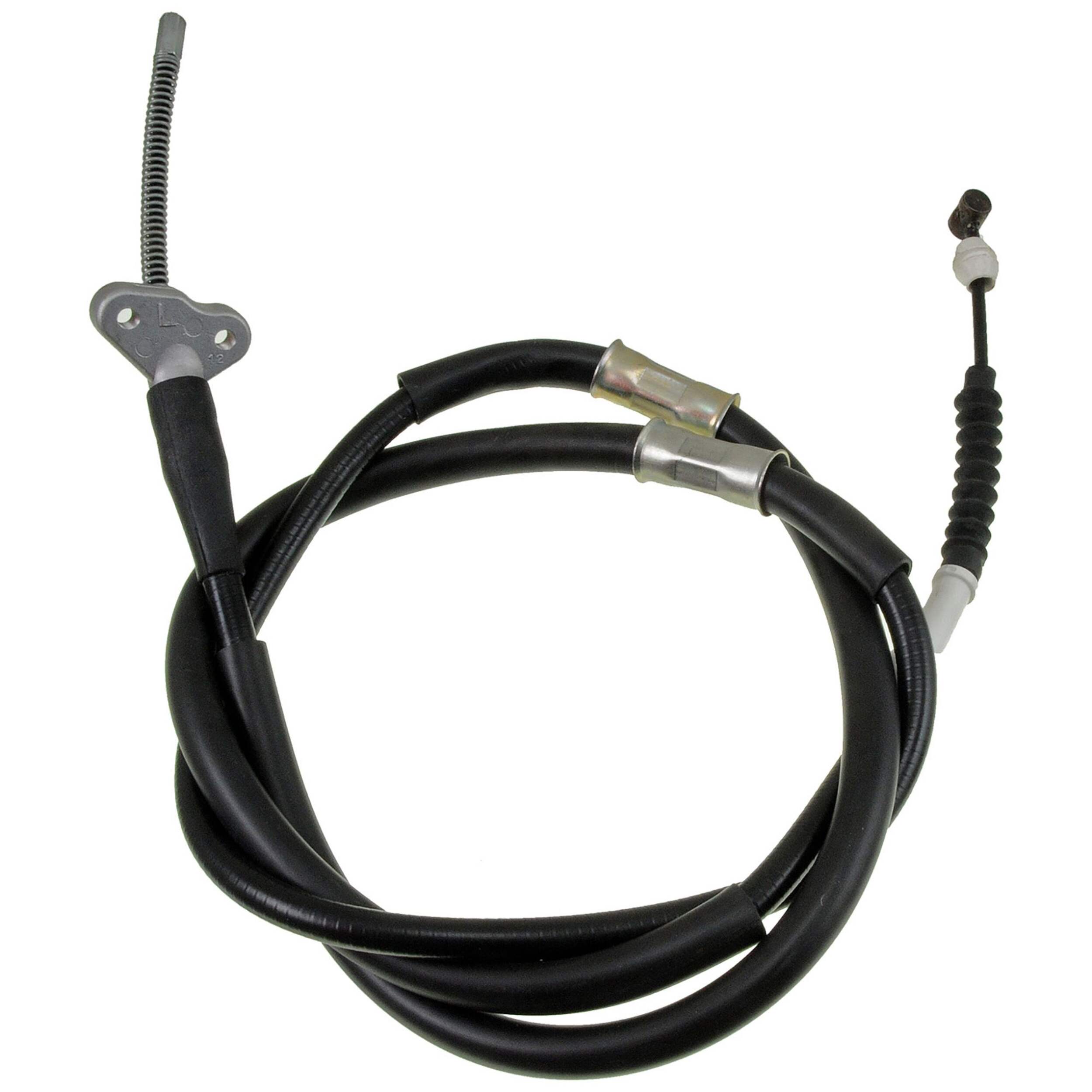 C94620 BRAKE CABLE