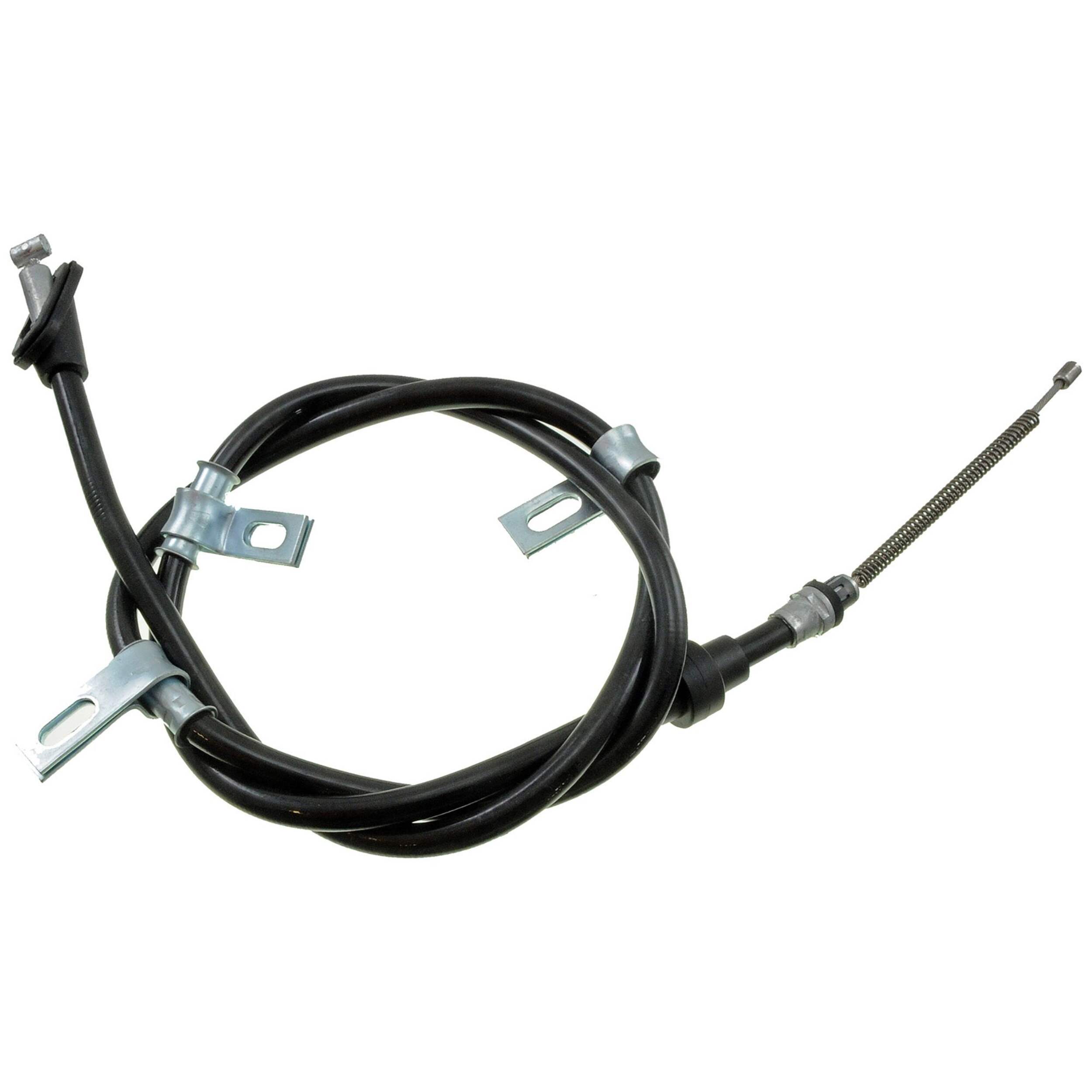 C94632 BRAKE CABLE