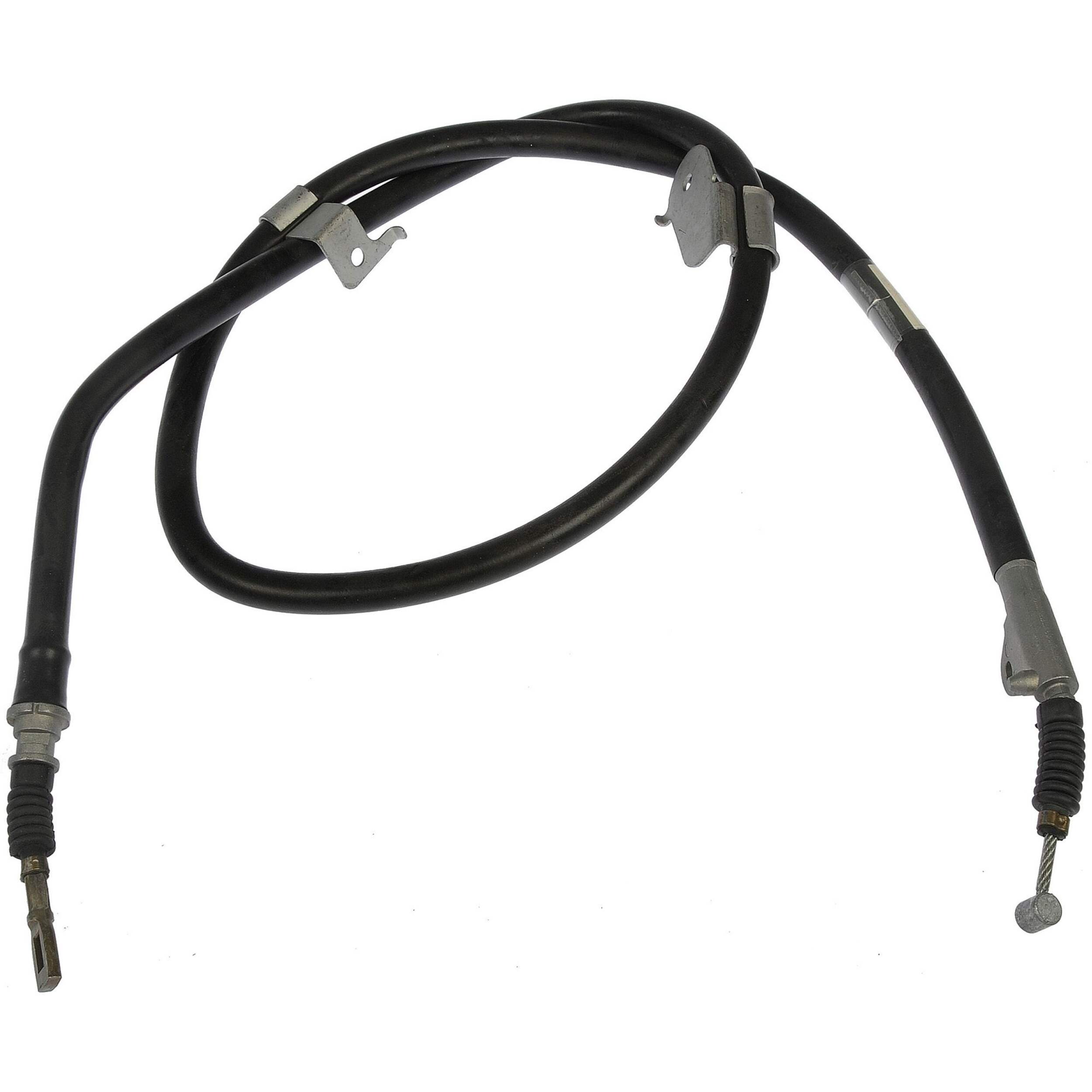 C660070 BRAKE CABLE