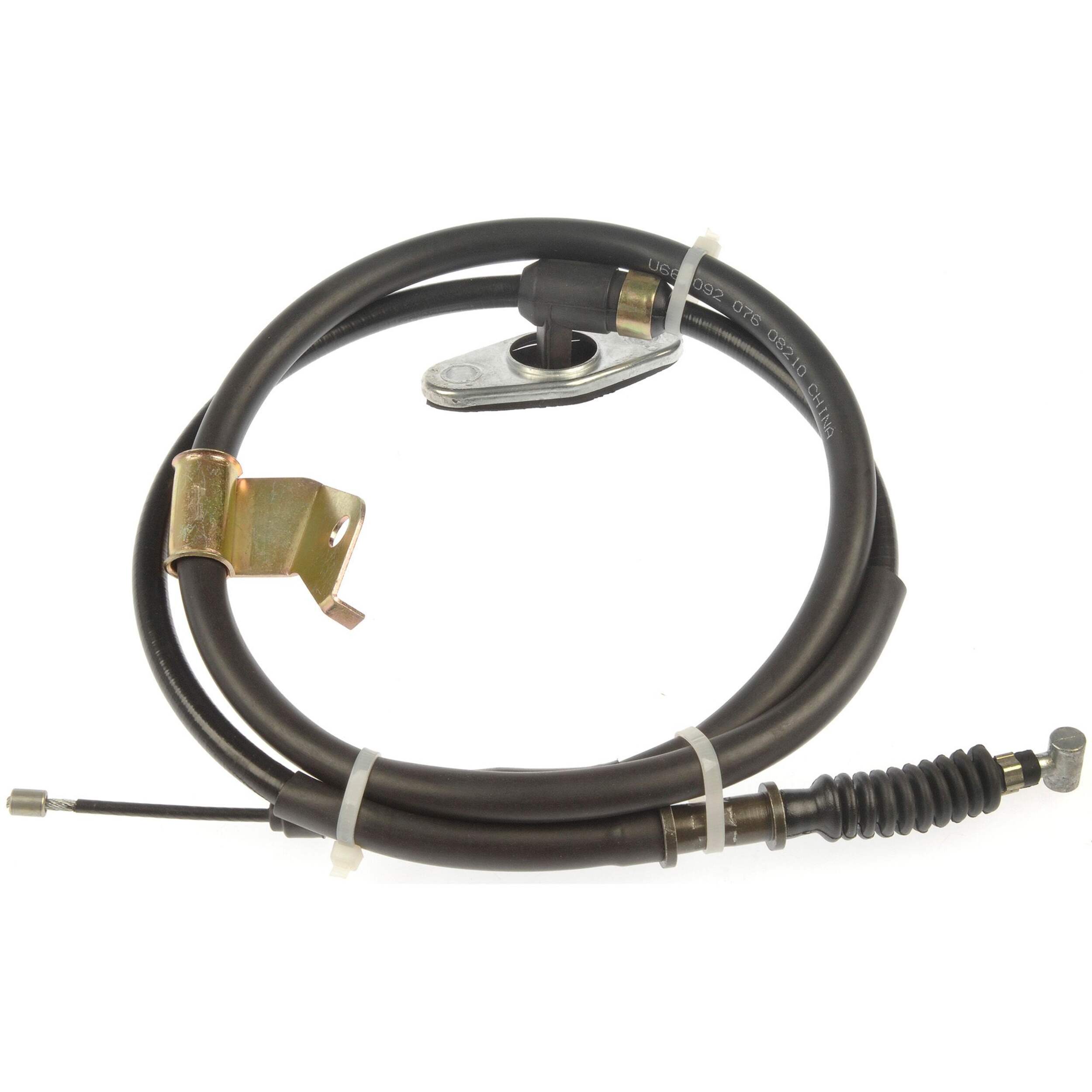 C660092 BRAKE CABLE