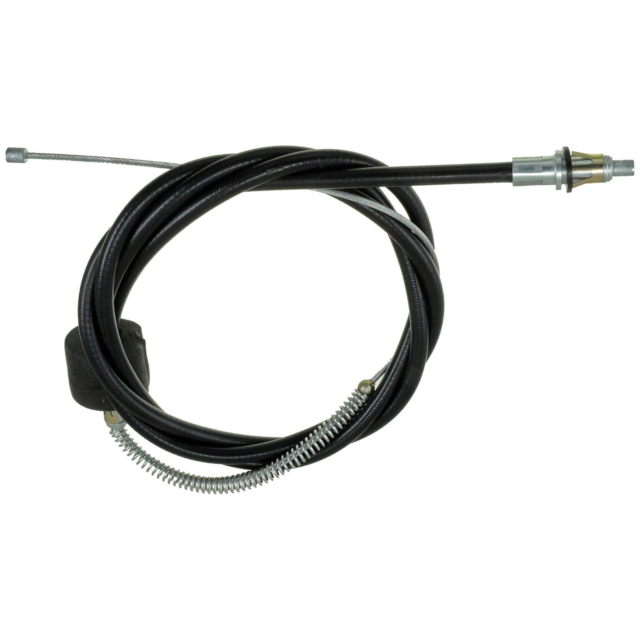 C94272 BRAKE CABLE
