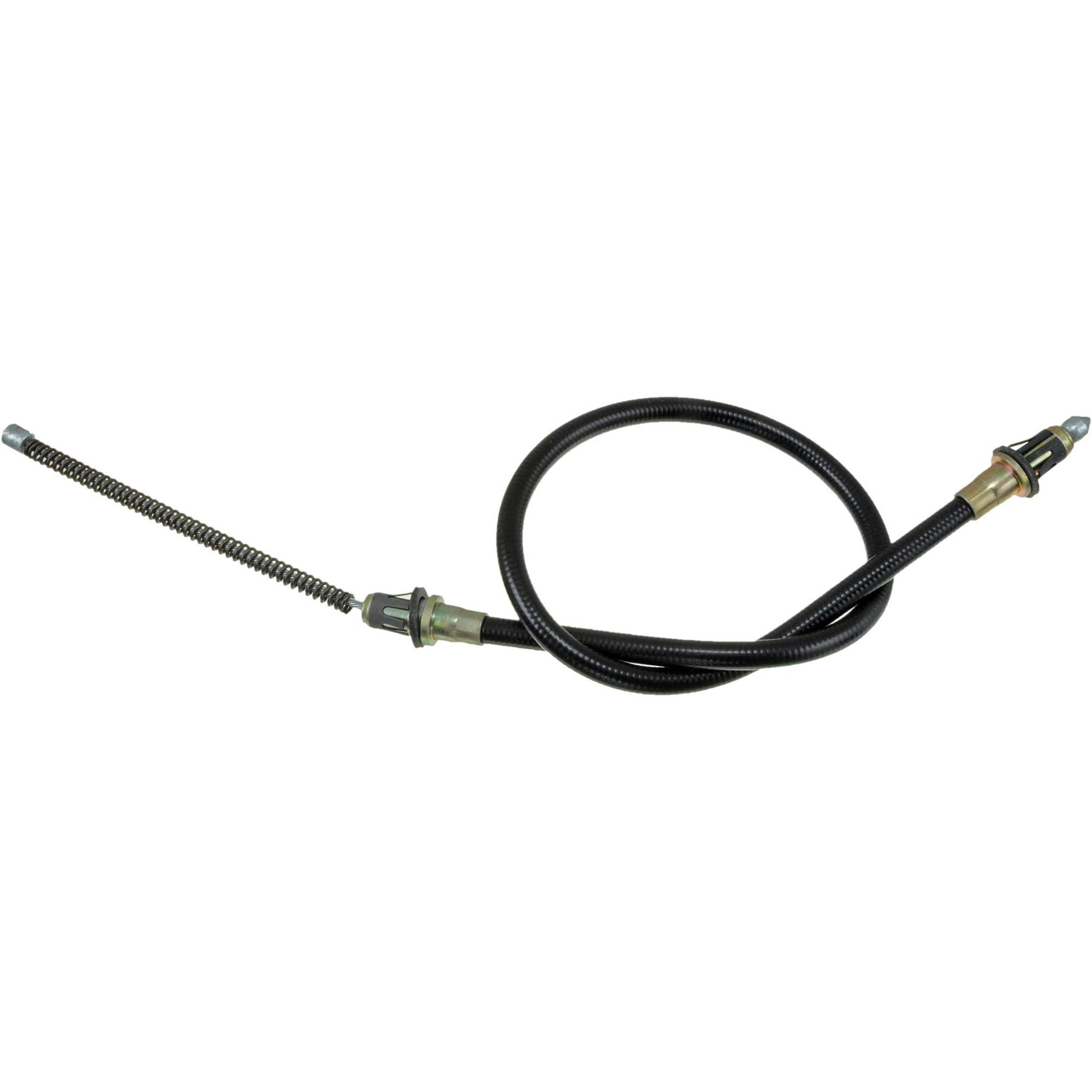 C94309 BRAKE CABLE
